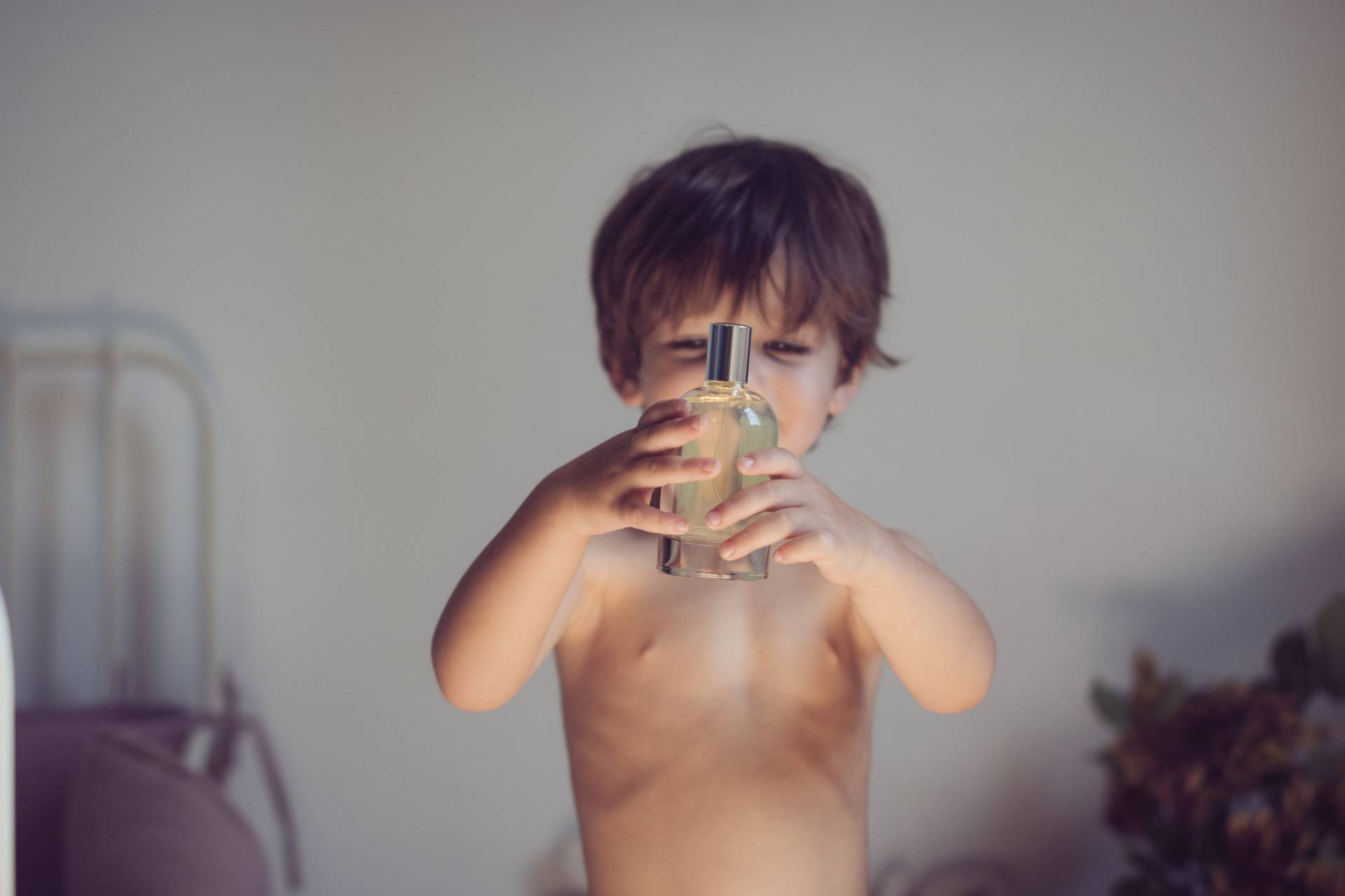 Duftende Wasser Für Babys Und Kinder Duftende Wasser Für Babys Und Kinder von Etsy - LaLangerieParis