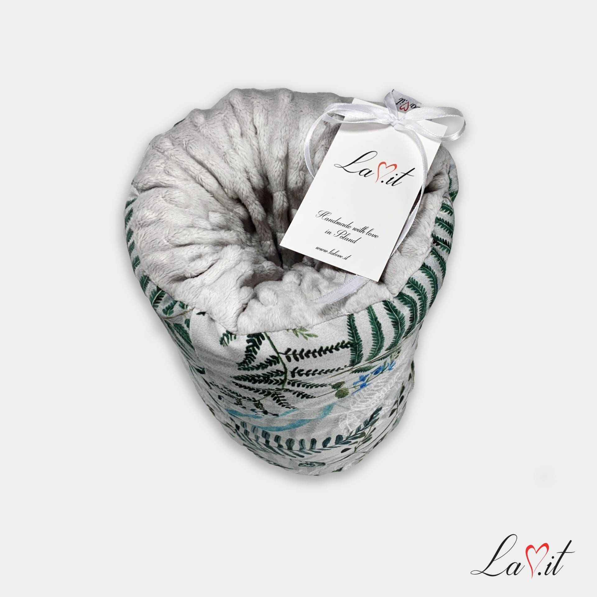 Mini Stillkissen, Stillkissen Zum Mitnehmen, Kleines Für Unterwegs, Den Arm, Stillmuf Mini Stillkissen, Stillkissen Zum Mitnehmen, Kleines Für Unterwegs, Den Arm, Stillmuf von Etsy - LaLoveItShop