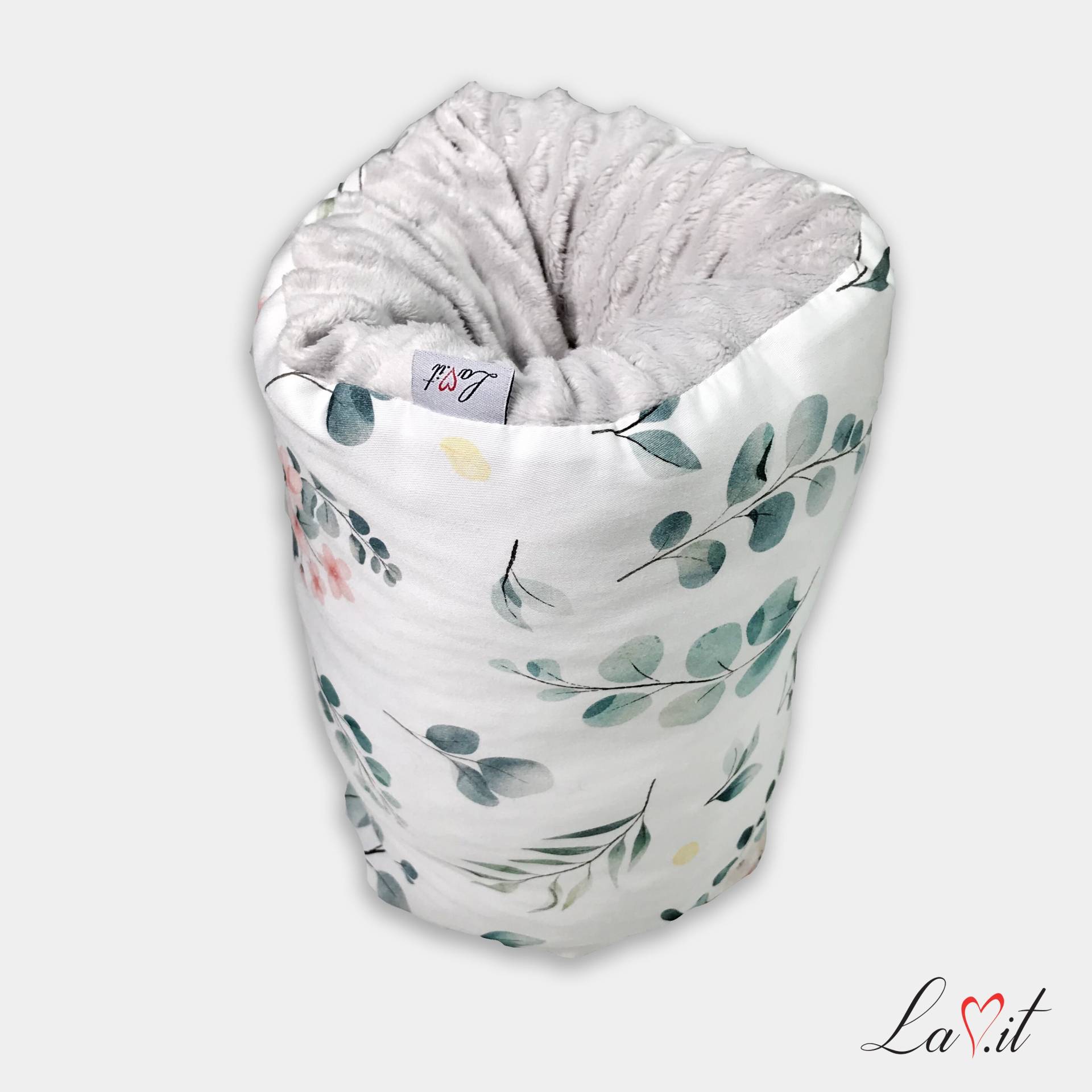 Mini Stillkissen, Stillkissen Zum Mitnehmen, Kleines Für Unterwegs, Den Arm, Stillmuf Mini Stillkissen, Stillkissen Zum Mitnehmen, Kleines Für Unterwegs, Den Arm, Stillmuf von Etsy - LaLoveItShop