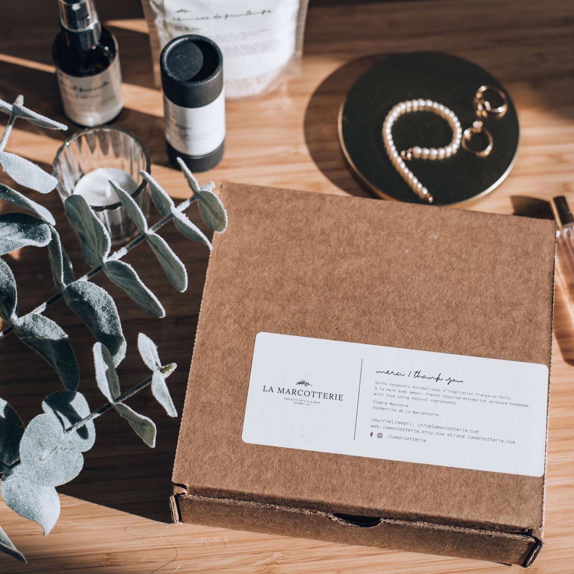 Benutzerdefinierte Geschenk-Set | | Nur Box - Kein Produkt Enthalten Weihnachtsverpackung Muttertagsgeschenk Benutzerdefinierte Geschenk-Set | | Nur Box - Kein Produkt Enthalten Weihnachtsverpackung Muttertagsgeschenk von Etsy - LaMarcotterie