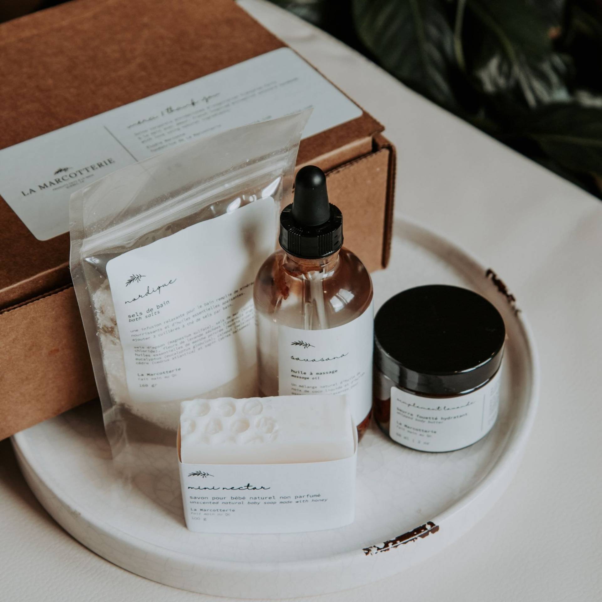 Neue Mutter Geschenkset | Mom To Be Selfcare Geschenk - Herzlichen Glückwunsch Schwangerschaft Mama Bad Und Körper Weihnachts-Care-Paket Neue Mutter Geschenkset | Mom To Be Selfcare Geschenk - Herzlichen Glückwunsch Schwangerschaft Mama Bad Und Körper Weihnachts-Care-Paket von Etsy - LaMarcotterie