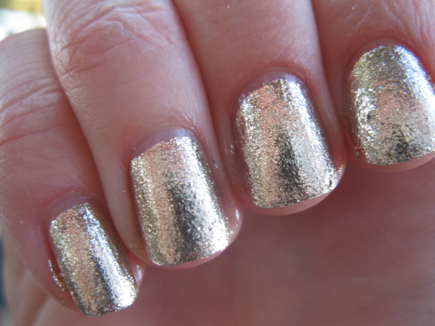Amazeballz Extra Feiner Nagellack Amazeballz Extra Feiner Nagellack von Etsy - Lacquistry