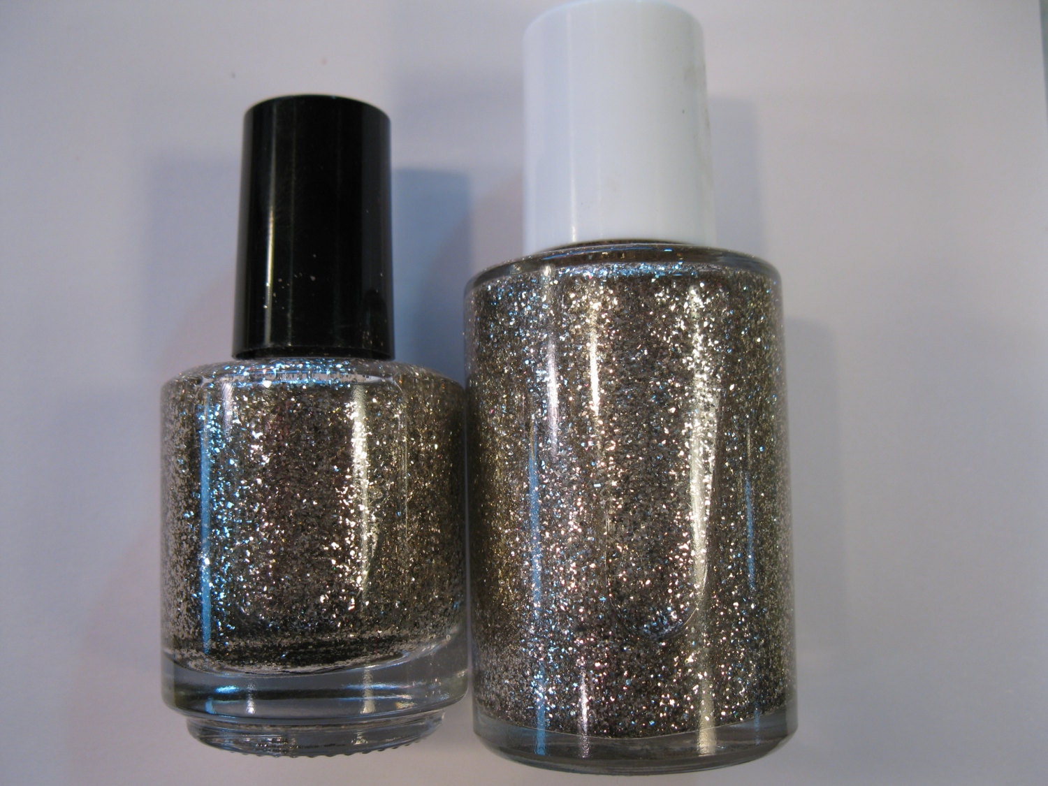 Amazeballz Super Size 1Oz von Etsy - Lacquistry