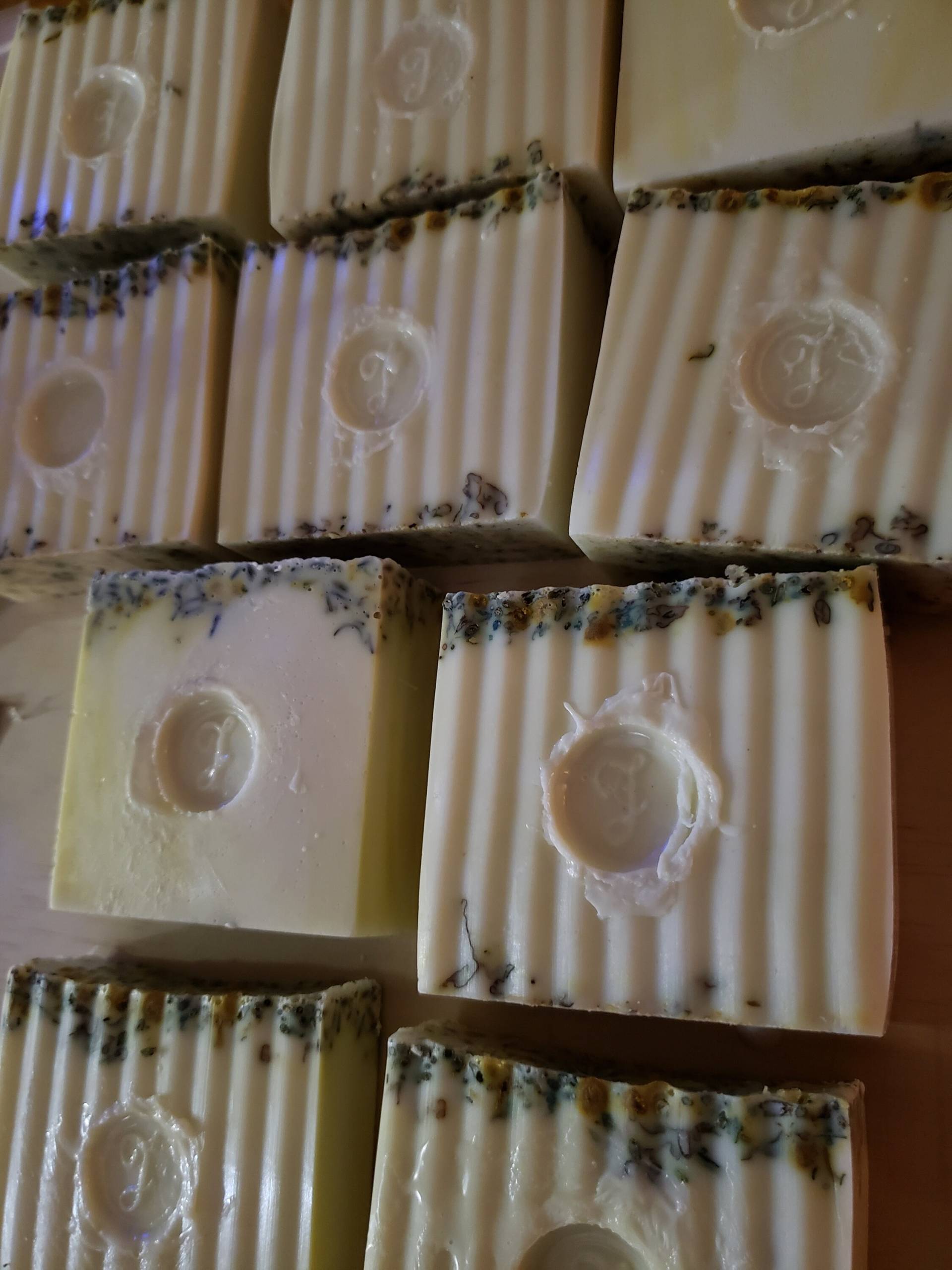 Lady J Apothekerseife | Bulk Lady J Apothekerseife | Bulk von Etsy - LadyJApothecary