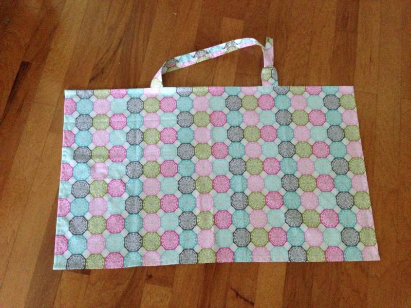 Medaillon Pflege Zu Decken Medaillon Pflege Zu Decken von Etsy - LadybugsKissBoutique