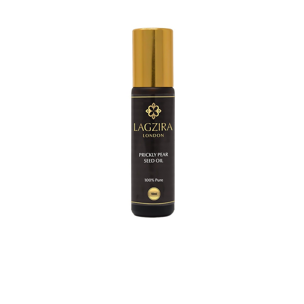Bio Saatgut Barbary Fig Feigenkaktus Öl Anti-Aging Gesichts Feuchtigkeitsspendenden Dunkel Unter Auge Pore Anziehen Serum 10 Ml Lagzira London von Etsy - LagziraLondon