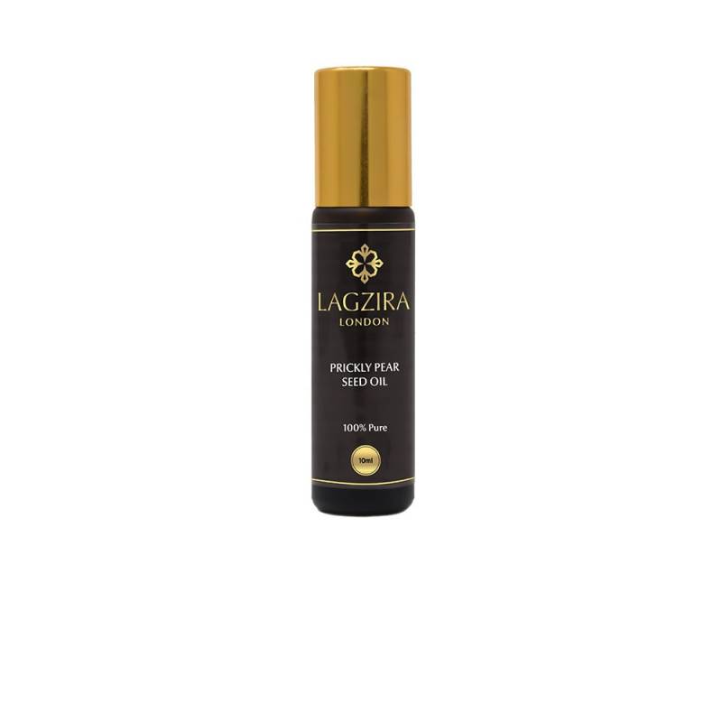 Bio Saatgut Barbary Fig Feigenkaktus Öl Anti-Aging Gesichts Feuchtigkeitsspendenden Dunkel Unter Auge Pore Anziehen Serum 10 Ml Lagzira London von Etsy - LagziraLondon