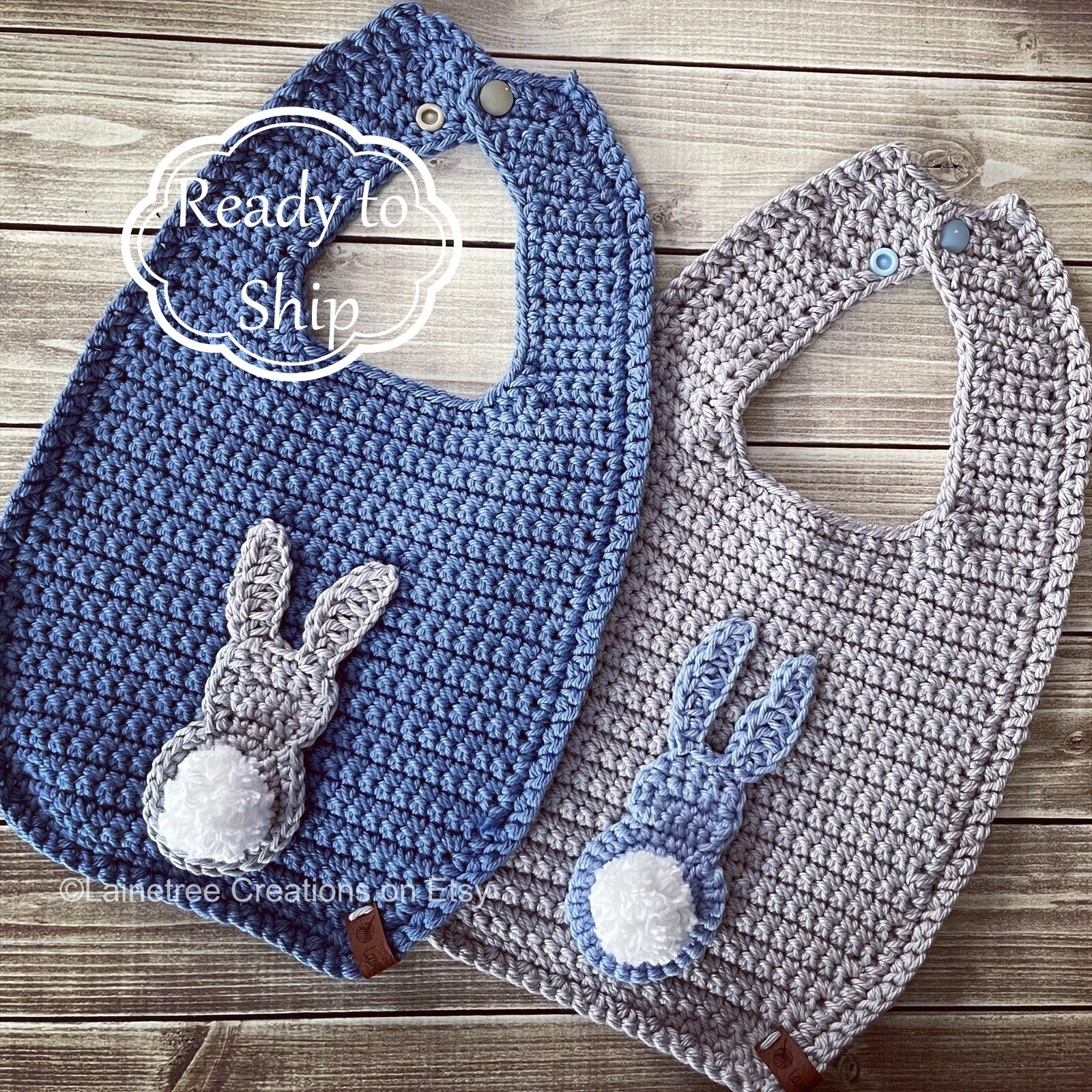 Baby Lätzchen, Lätzchen Baby, Für Junge von Etsy - LainetreeCreations