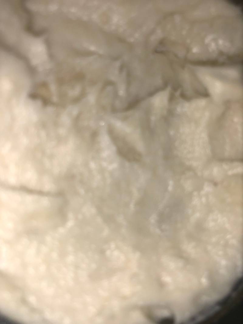 Rose Haar Butter von Etsy - LalieashasecretsShop