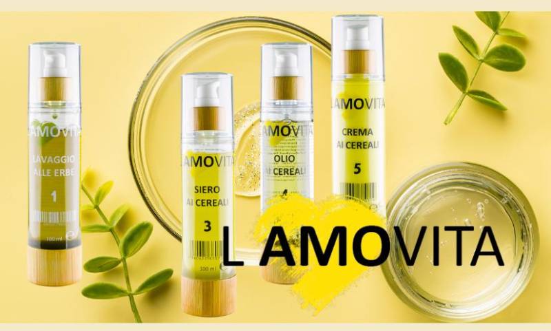 Naturkosmetik Anti-Aging Anti-Falten Hautgesundheit Hautverjüngung Vitalstoffnahrung Natur Energie Kraftquelle Antioxidantien Longevity von Etsy - LamoVitaKraftquelle