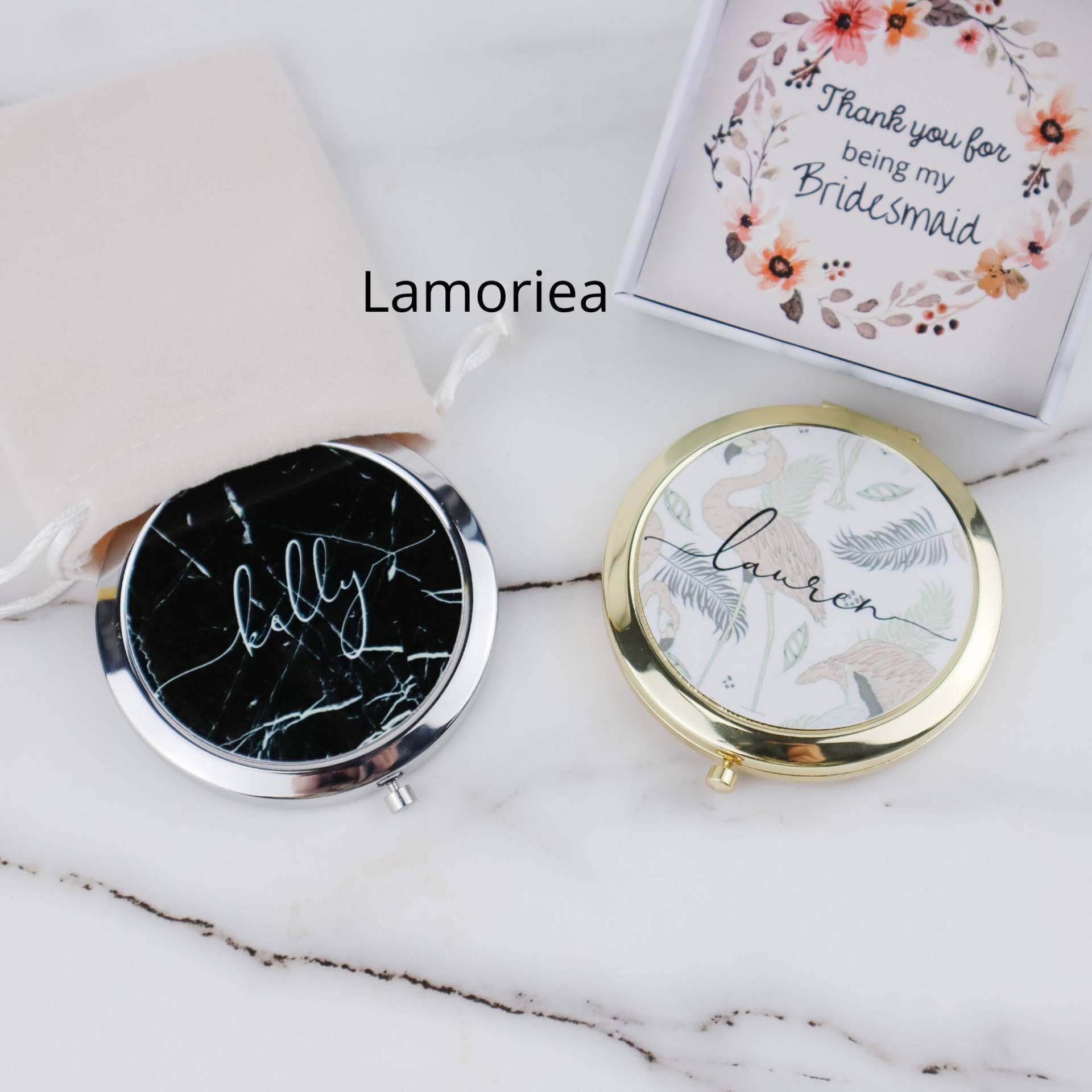 Brautjungfer Geschenke, Bachelorette Gastgeschenke, Spiegel Kompakte Personalisierte Geschenke Für Frauen, Junggesellinnenabschiedsgeschenke Brautjungfer Geschenke, Bachelorette Gastgeschenke, Spiegel Kompakte Personalisierte Geschenke Für Frauen, Junggesellinnenabschiedsgeschenke von Etsy - Lamoriea