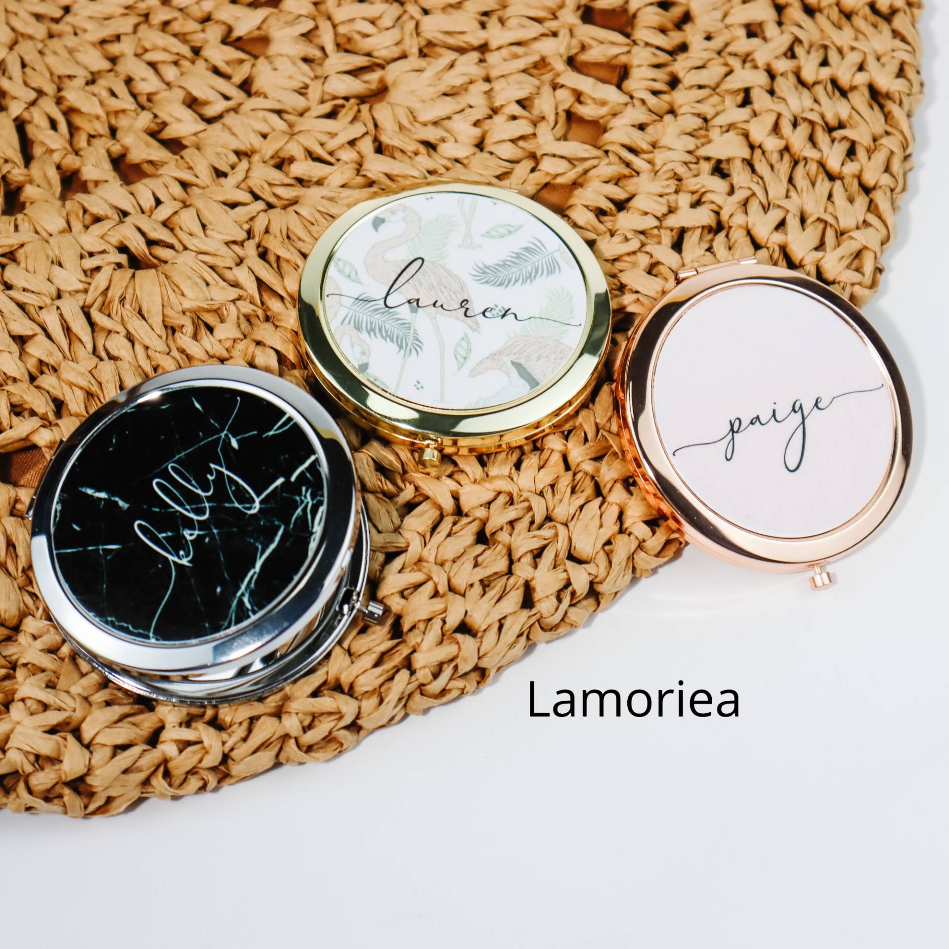 Bachelorette Party Gastgeschenke, Brautjungfer Geschenke, Spiegel Kompakte Gefälligkeiten, Personalisierte Geschenke Für Frauen Bachelorette Party Gastgeschenke, Brautjungfer Geschenke, Spiegel Kompakte Gefälligkeiten, Personalisierte Geschenke Für Frauen von Etsy - Lamoriea