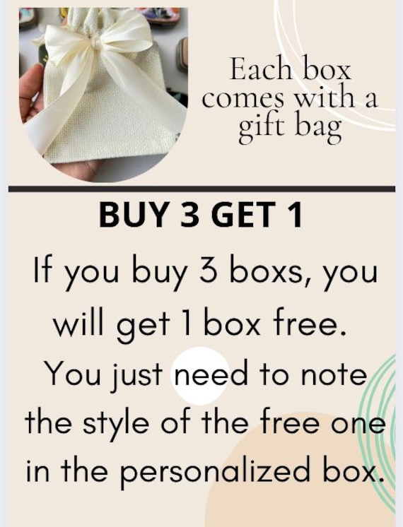 Wilde Blume Gestickter Taschenspiegel Mit Kordelzug, Taschenspiegel, Daisy Spiegel, Schminkspiegel, Brautjungfer Spiegel von Etsy - LanahomeCraft