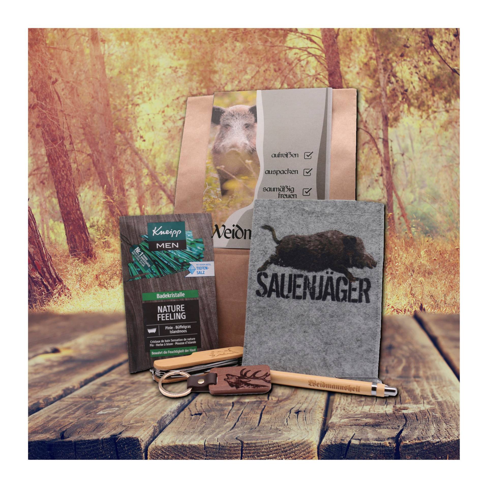 Geschenktüte Für Jäger Und Jägerinnen Weidmannsheil Sauenjäger Geschenktüte Für Jäger Und Jägerinnen Weidmannsheil Sauenjäger von Etsy - Landkautz