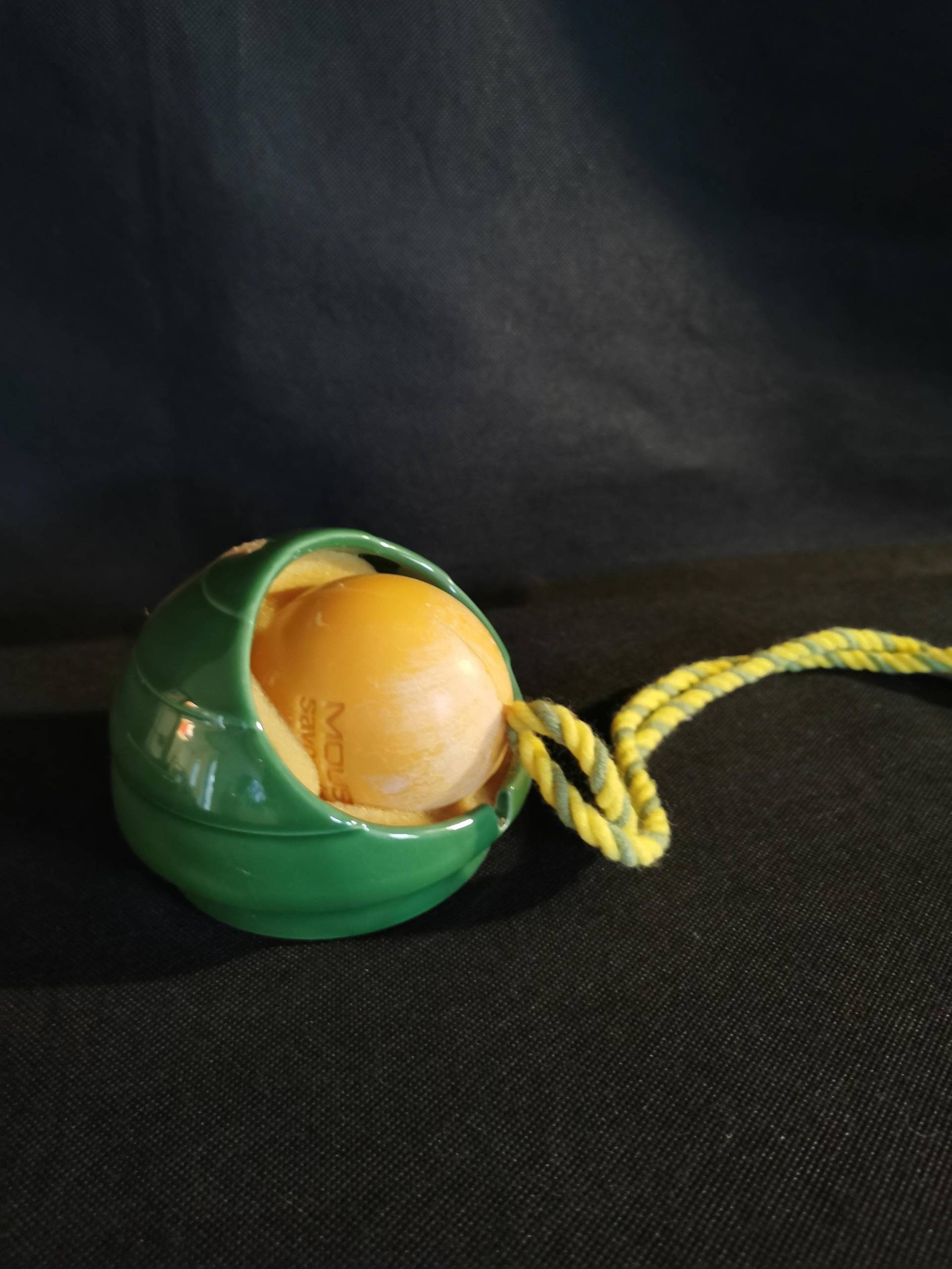 Schöne Alte Vintage Schale Seifenhalter Zum Aufhängen Seifenschale Wächtersbach Kugelseife Schöne Alte Vintage Schale Seifenhalter Zum Aufhängen Seifenschale Wächtersbach Kugelseife von Etsy - Landmum