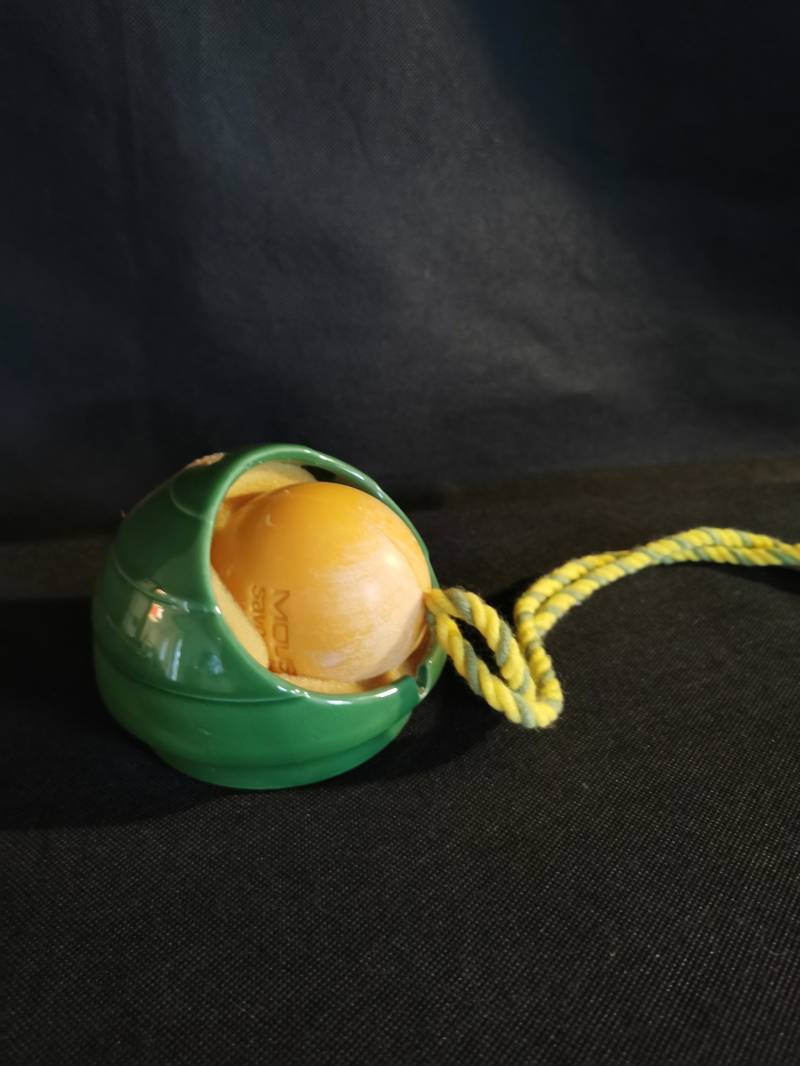 Schöne Alte Vintage Schale Seifenhalter Zum Aufhängen Seifenschale Wächtersbach Kugelseife von Etsy - Landmum