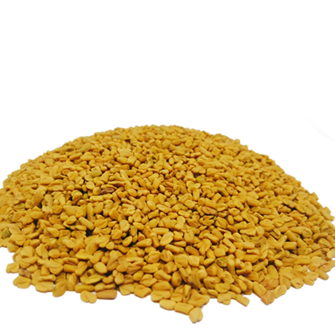 Reiner Ganzer Ceylon-Bockshornklee-Samen Trigonella Foenum Graecum Methi Seed Reiner Ganzer Ceylon-Bockshornklee-Samen Trigonella Foenum Graecum Methi Seed von Etsy - LankanHub