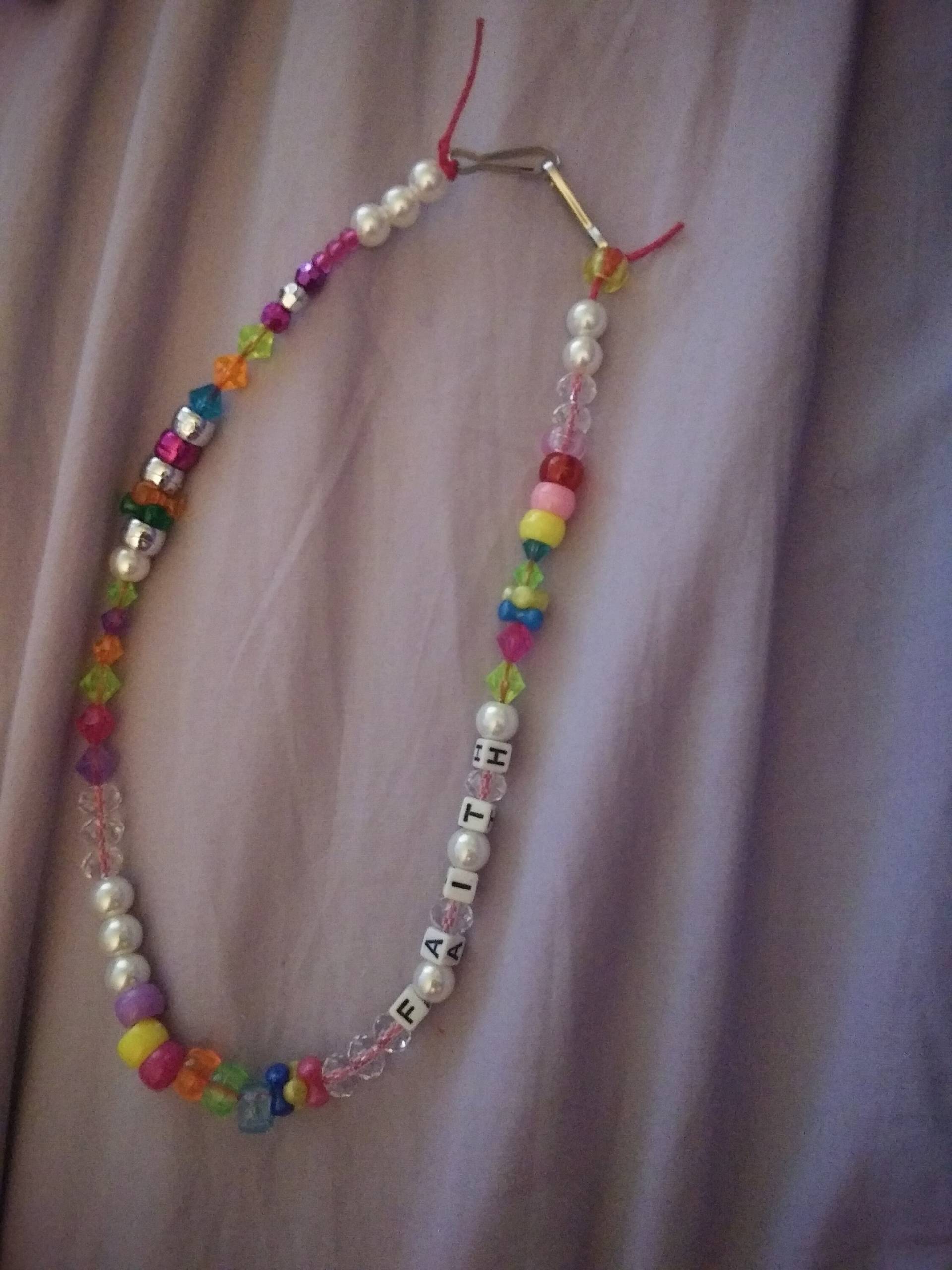 Gesichtsmaske Lanyard Gesichtsmaske Lanyard von Etsy - LanyardsWithATouch