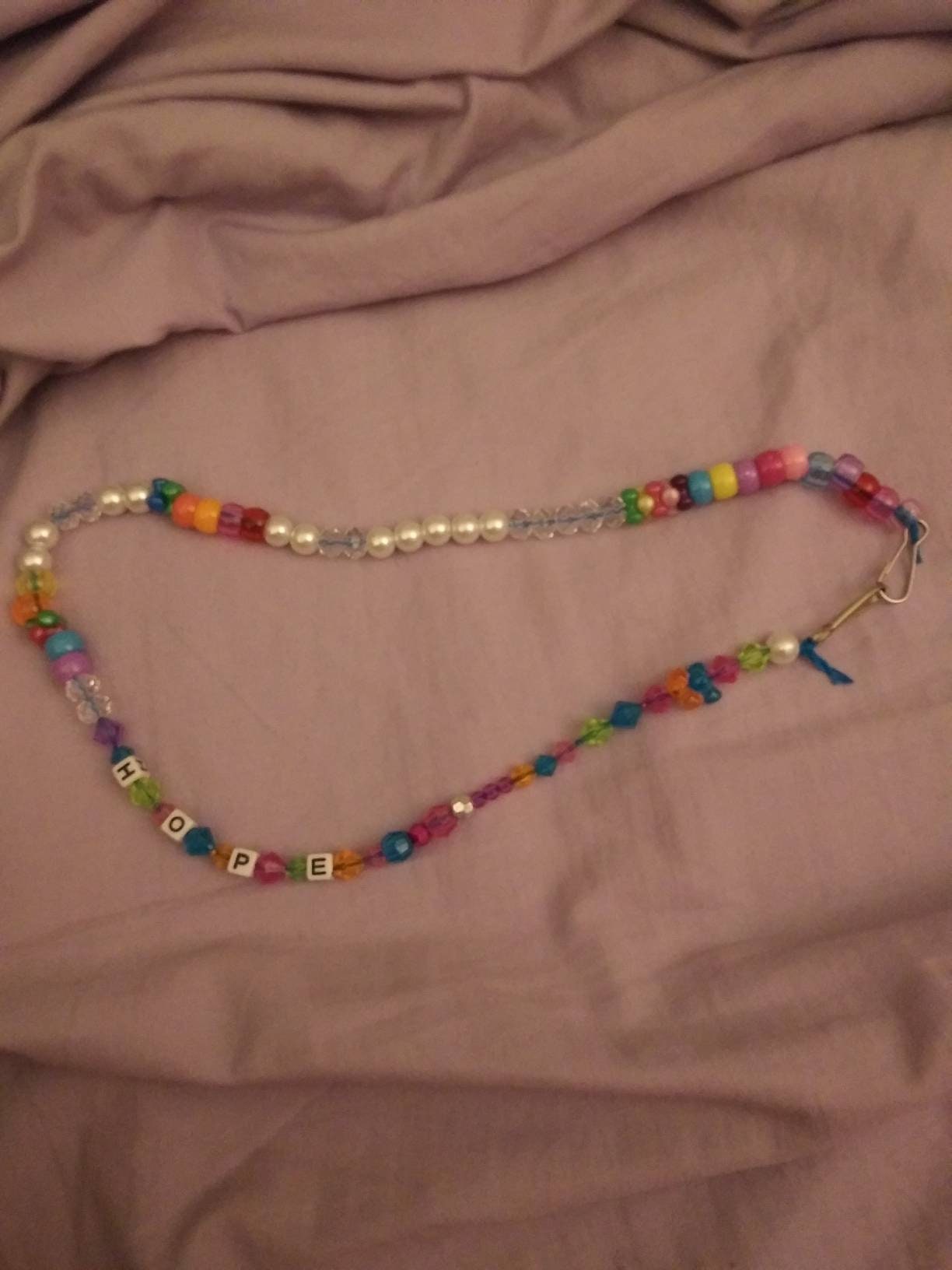 Gesichtsmaske Lanyard Gesichtsmaske Lanyard von Etsy - LanyardsWithATouch