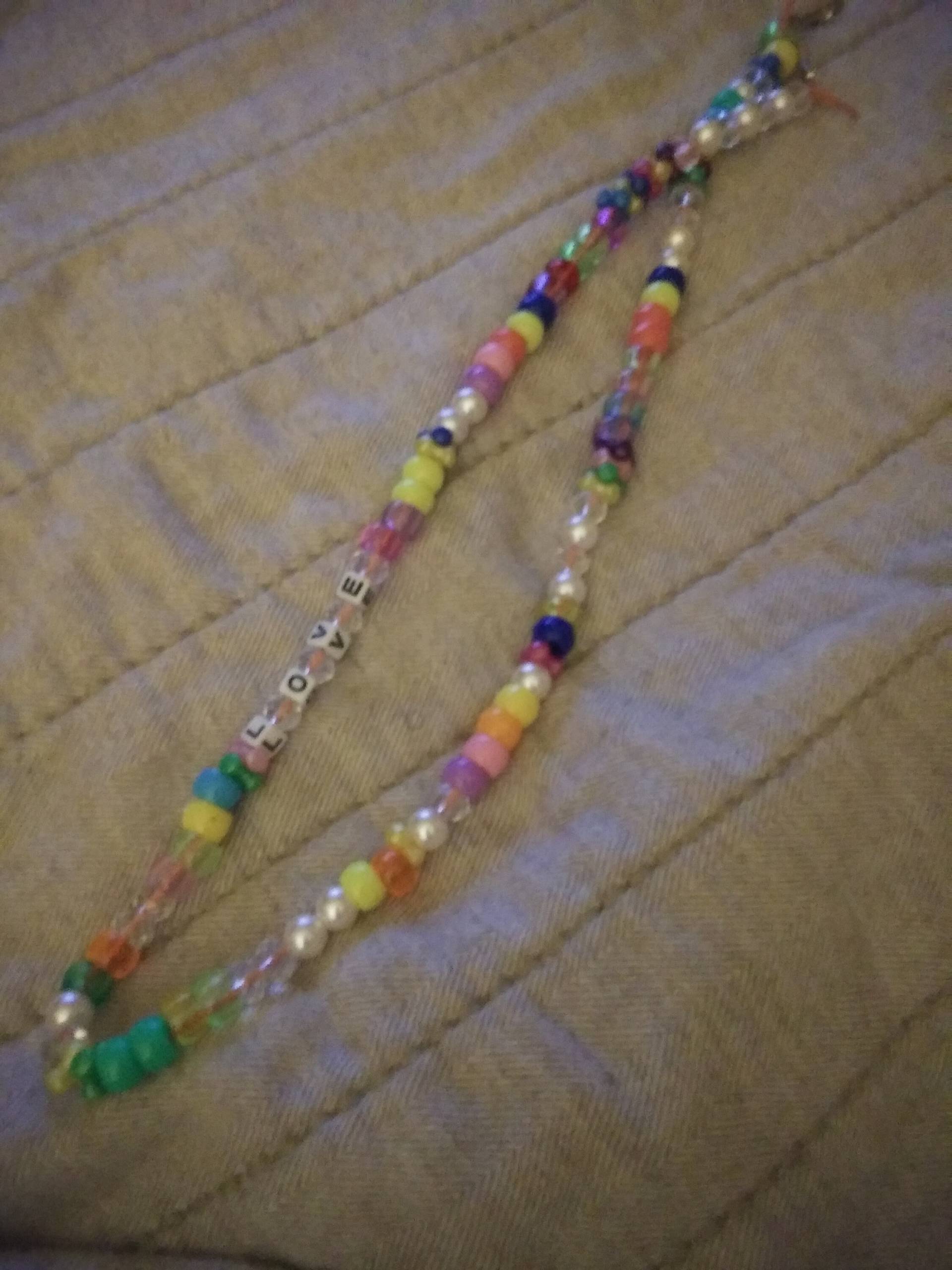Gesichtsmaske Lanyard Gesichtsmaske Lanyard von Etsy - LanyardsWithATouch