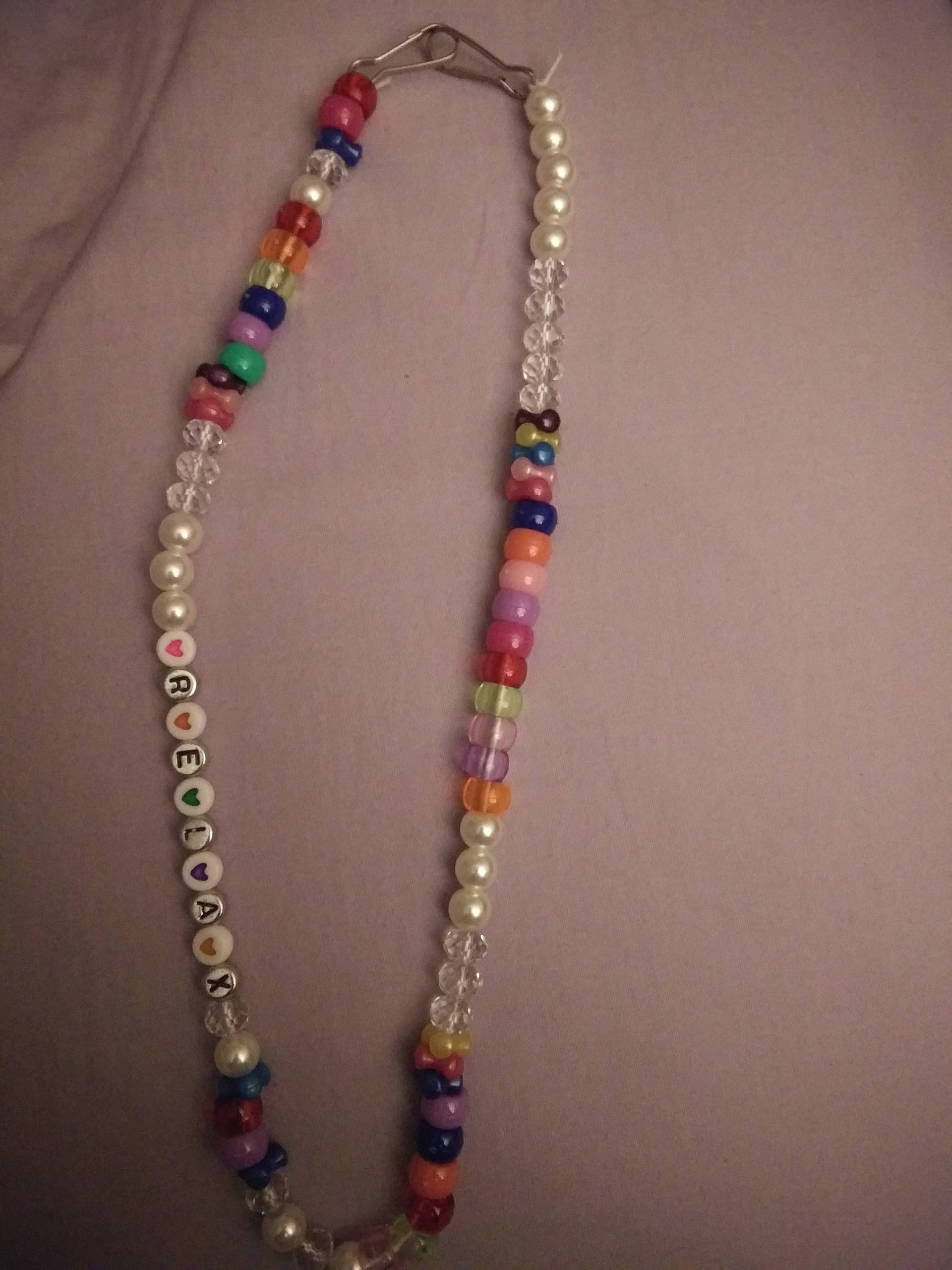 Gesichtsmaske Lanyard Gesichtsmaske Lanyard von Etsy - LanyardsWithATouch