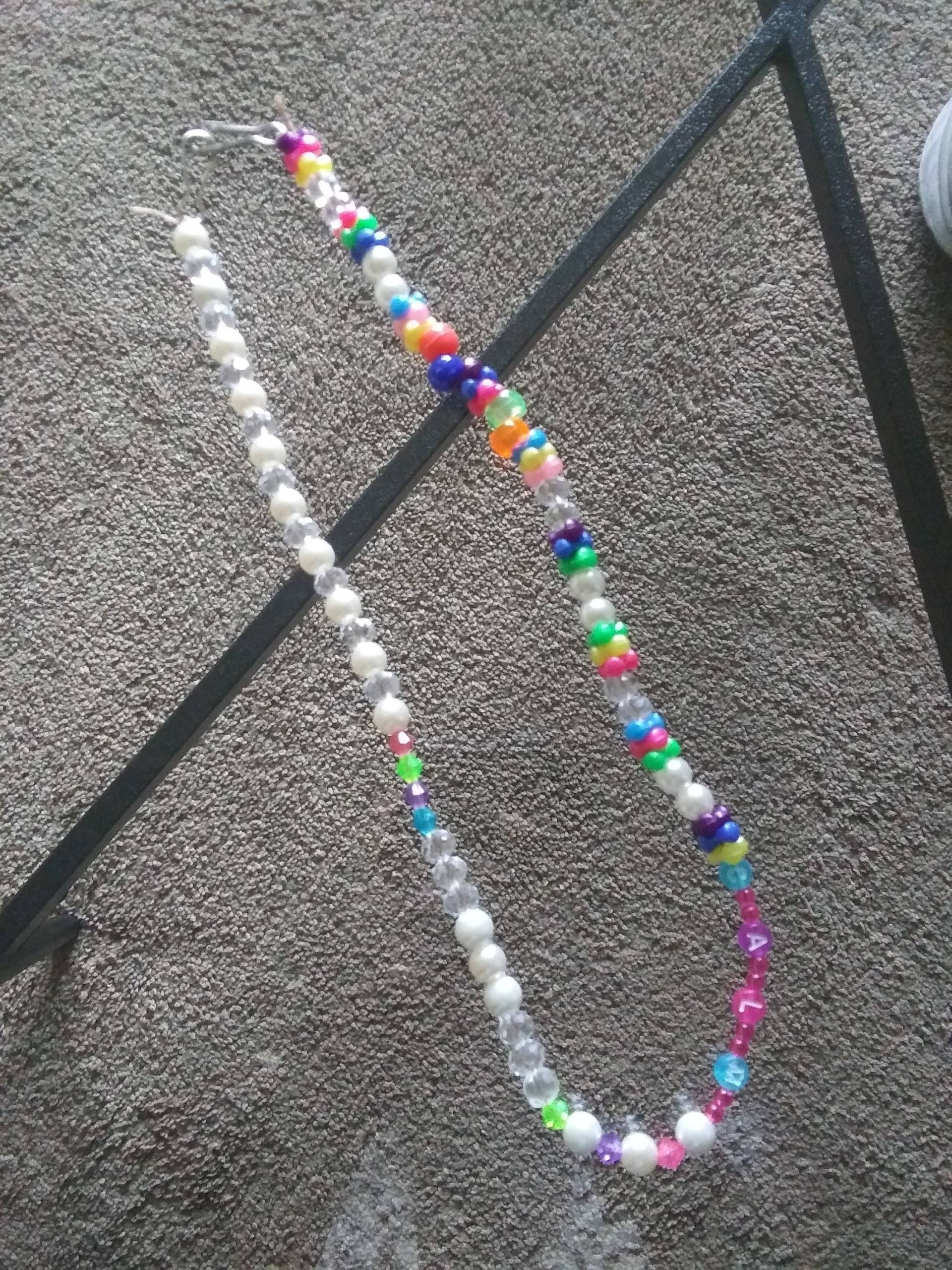Gesichtsmaske Lanyard Gesichtsmaske Lanyard von Etsy - LanyardsWithATouch