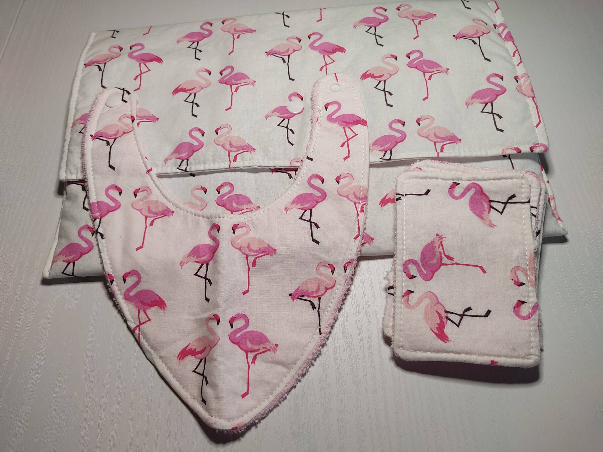 Geschenkbox Zur Geburt Geschenkbox Zur Geburt von Etsy - LapassiondeVero