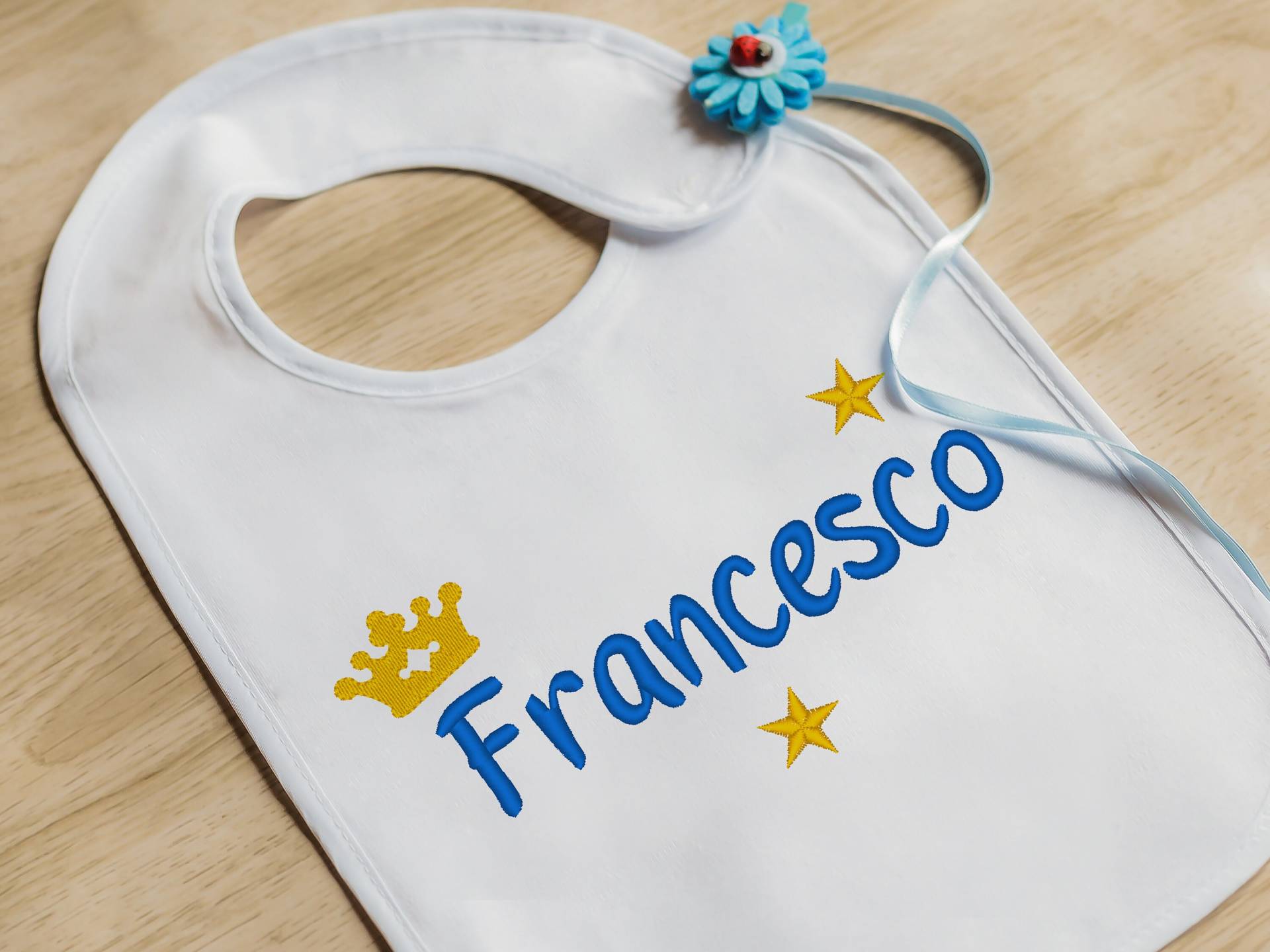 Personalisierter Body Mit Stickerei, Geschenkidee Dein Name - Für Neugeborene Und von Etsy - LapoShopDesign