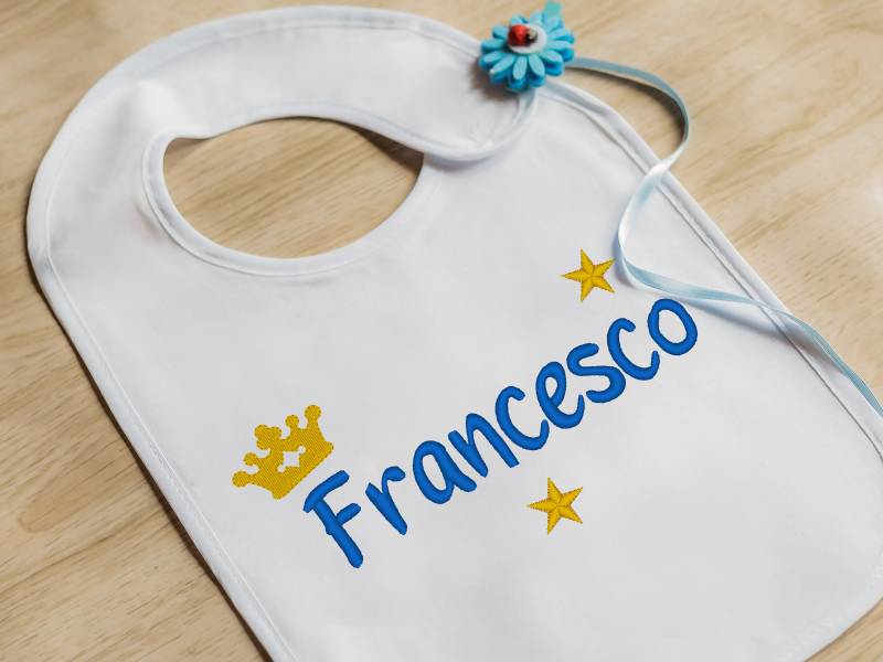 Personalisierter Body Mit Stickerei, Geschenkidee Dein Name - Für Neugeborene Und von Etsy - LapoShopDesign