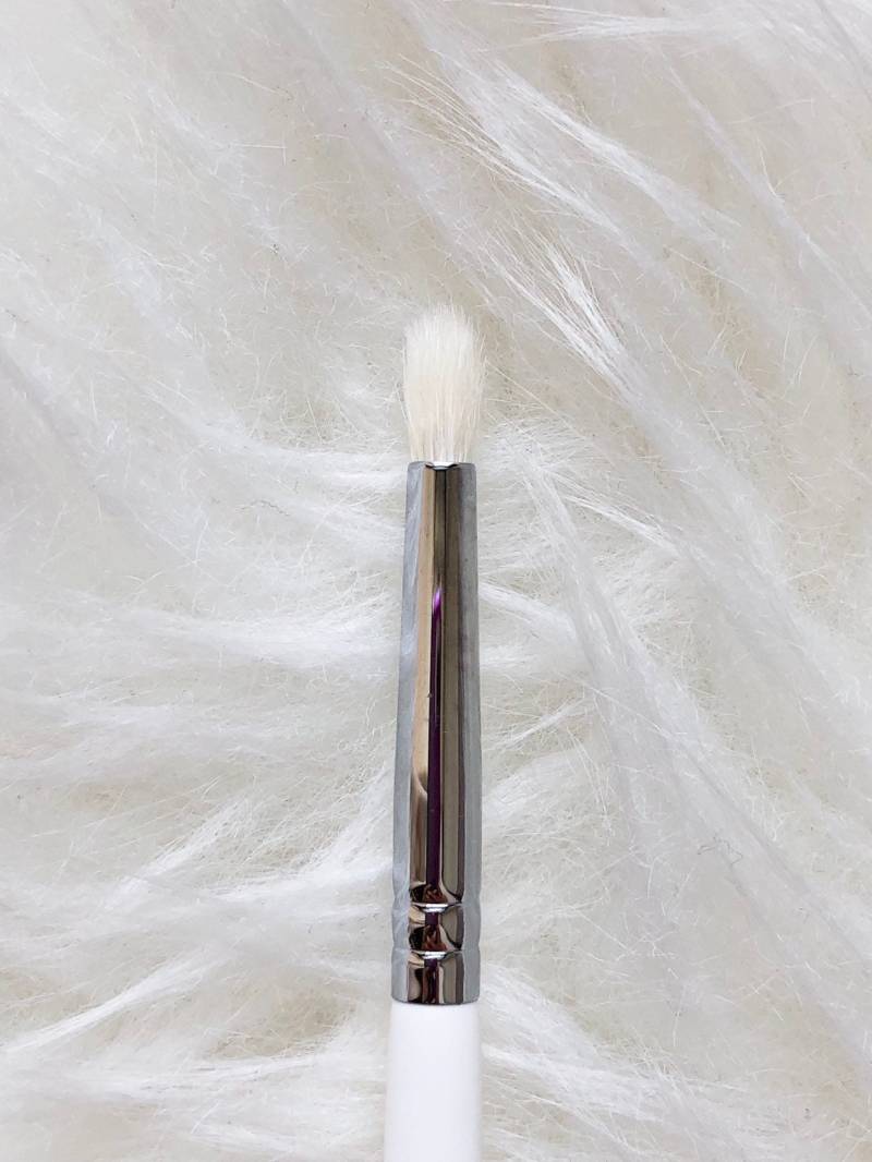 Brush G8 - Präzisions-Mischpinsel von Etsy - LarinaMakeup