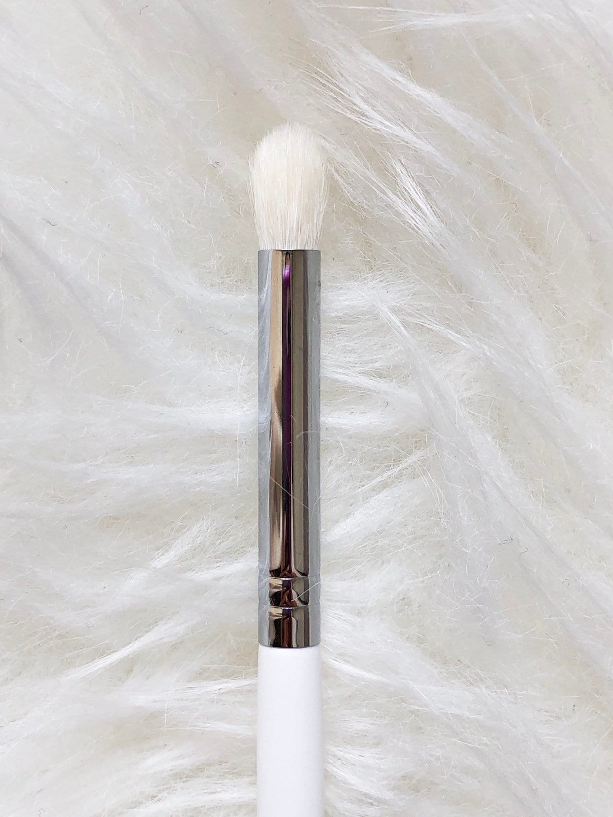 Pinsel G6 - Mischpinsel Pinsel G6 - Mischpinsel von Etsy - LarinaMakeup