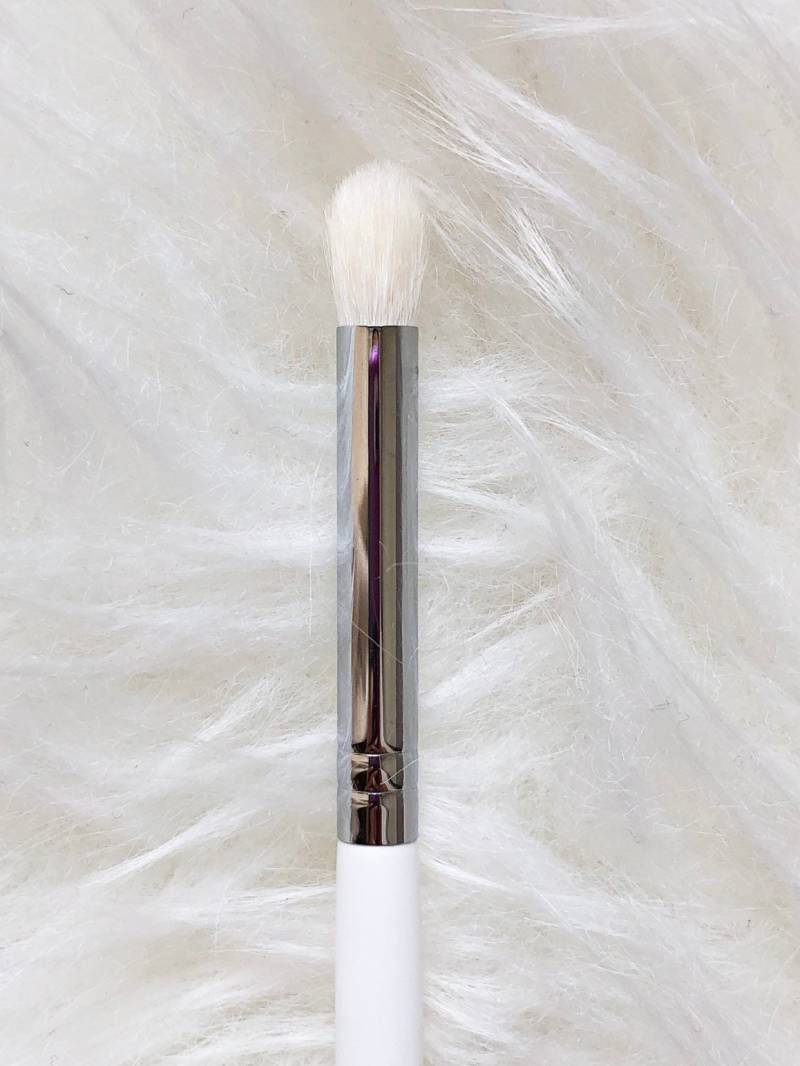 Pinsel G6 - Mischpinsel von Etsy - LarinaMakeup