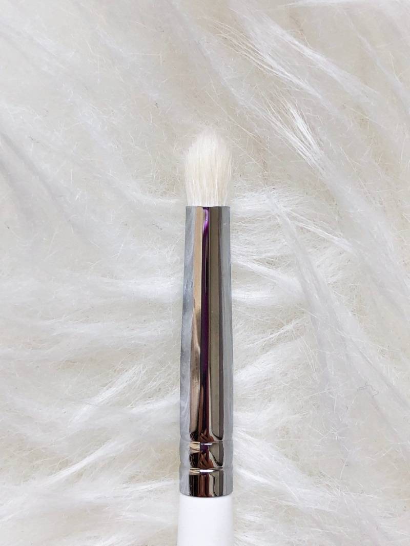 Pinsel G7 - Mischpinsel von Etsy - LarinaMakeup