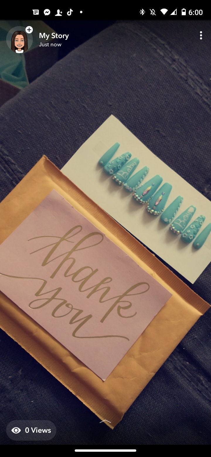 Schöne Maßgefertigte Nagelpresse Schöne Maßgefertigte Nagelpresse von Etsy - Lashologybeautyspa