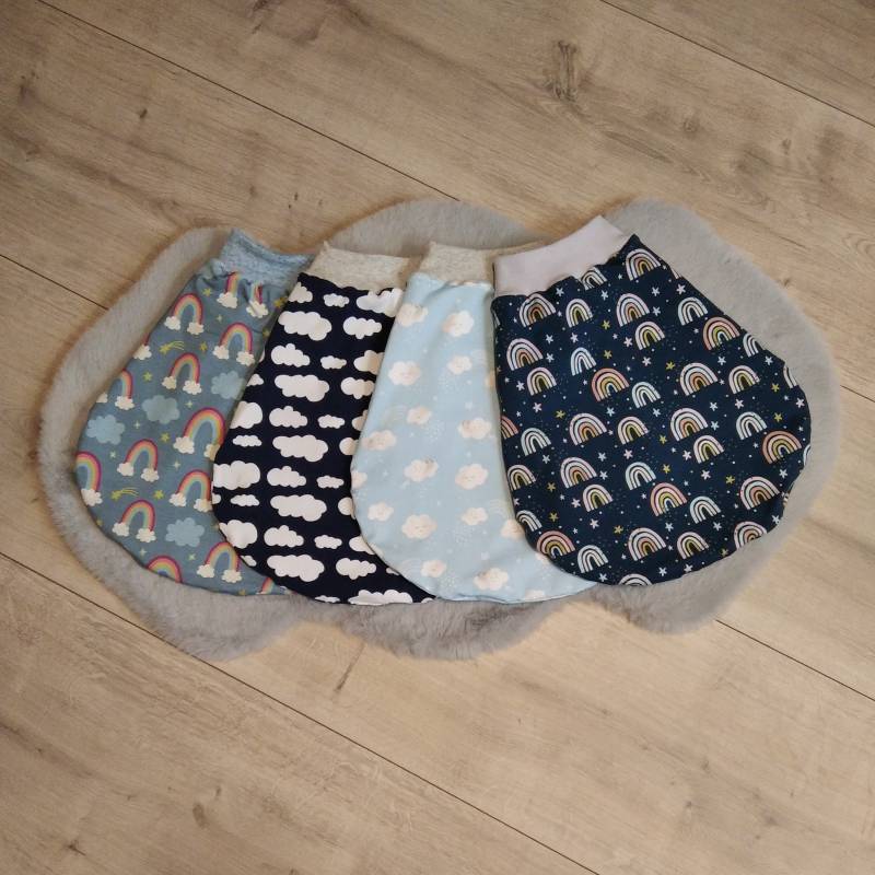 Schlaf-/Puck-/strampelsack Für Baby; 0 Bis 6 Monate Schlaf-/Puck-/strampelsack Für Baby; 0 Bis 6 Monate von Etsy - LauraLieDesign