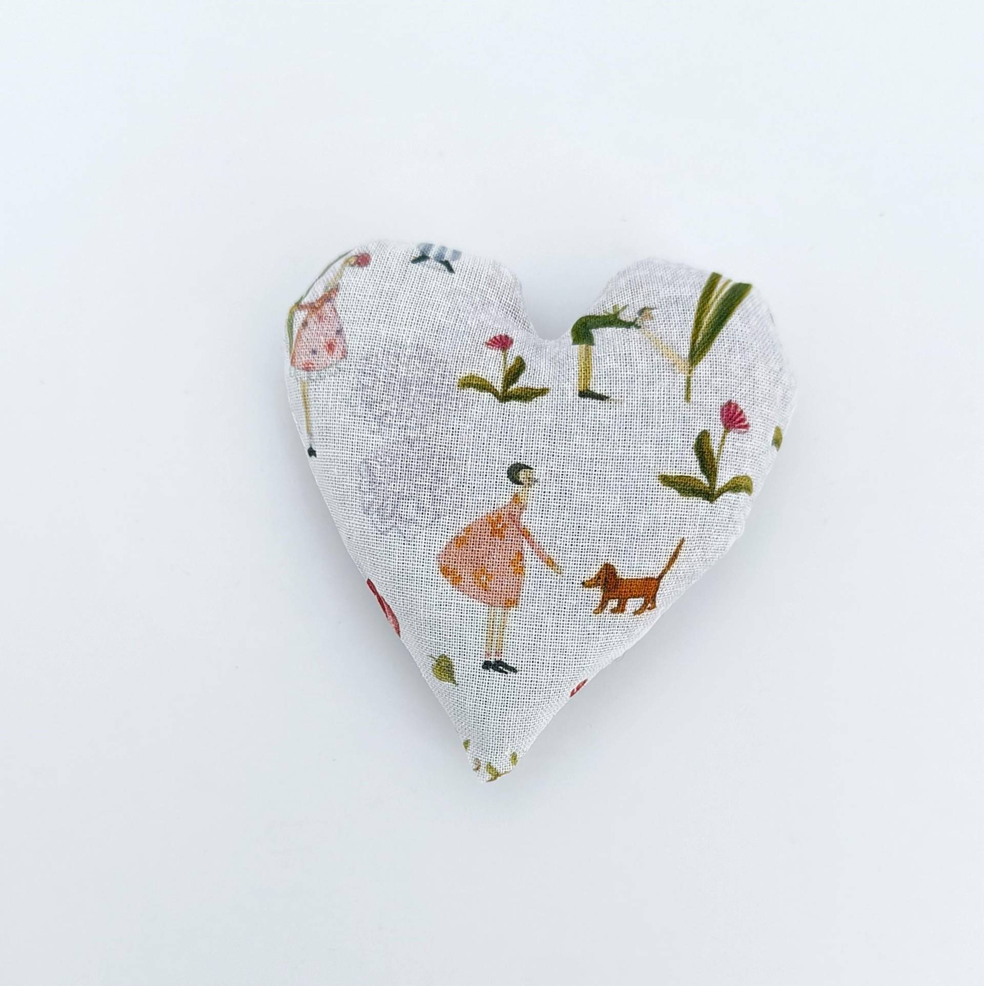 Lavendelsäckchen Lavendelherz Mit Lavendelblüten Gefüllt Lavendelsäckchen Lavendelherz Mit Lavendelblüten Gefüllt von Etsy - LauterNetteSaechala