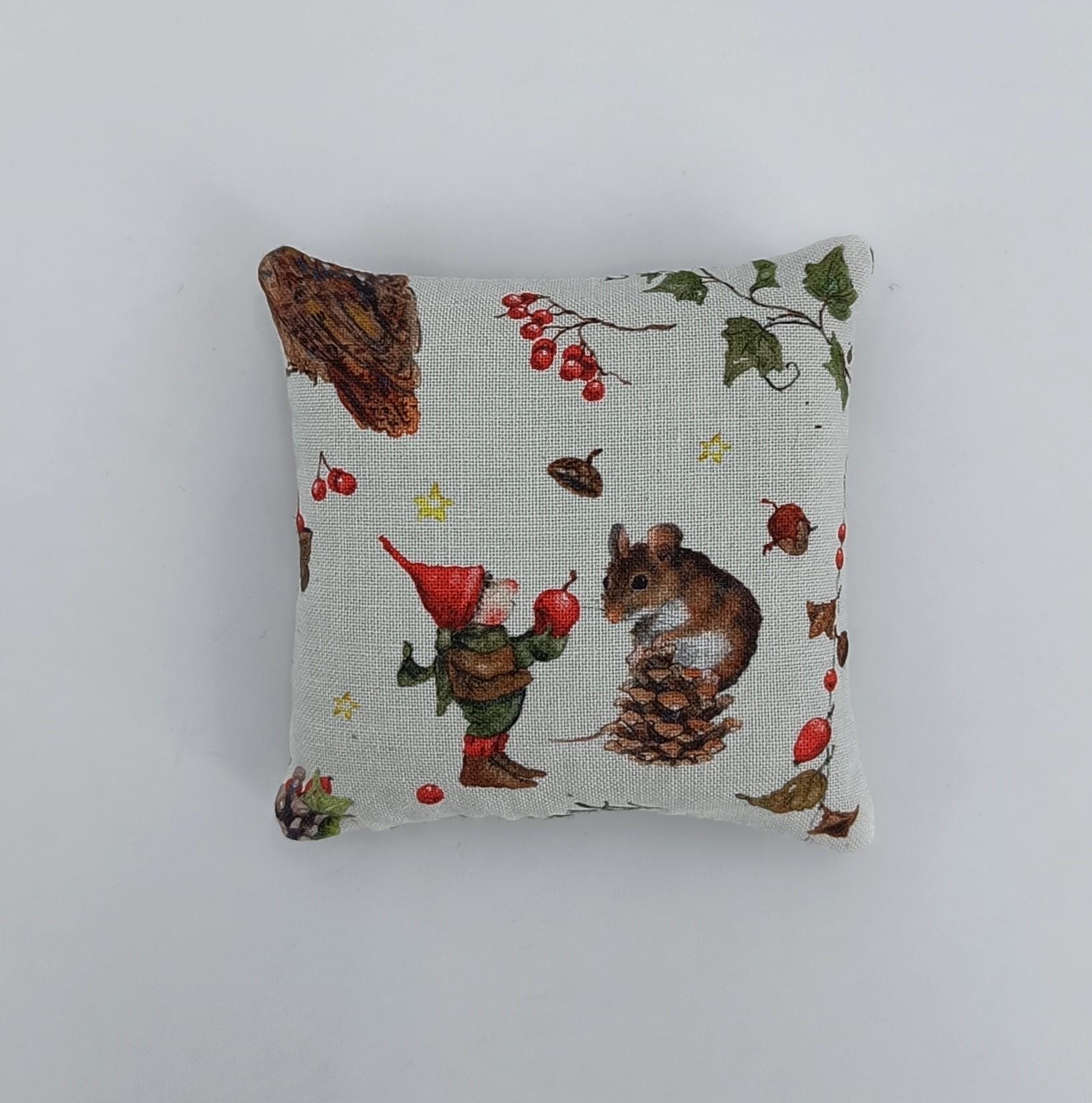 Lavendelsäckchen Lavendelkissen Mit Lavendelblüten Gefüllt Lavendelsäckchen Lavendelkissen Mit Lavendelblüten Gefüllt von Etsy - LauterNetteSaechala