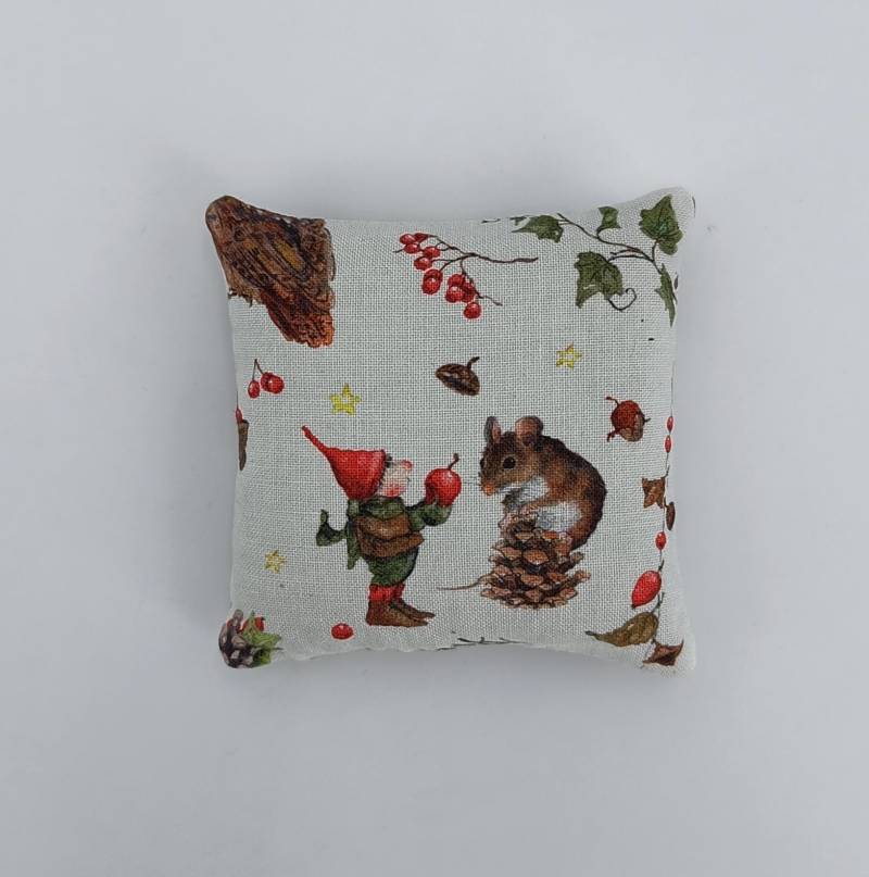 Lavendelsäckchen Lavendelkissen Mit Lavendelblüten Gefüllt Lavendelsäckchen Lavendelkissen Mit Lavendelblüten Gefüllt von Etsy - LauterNetteSaechala