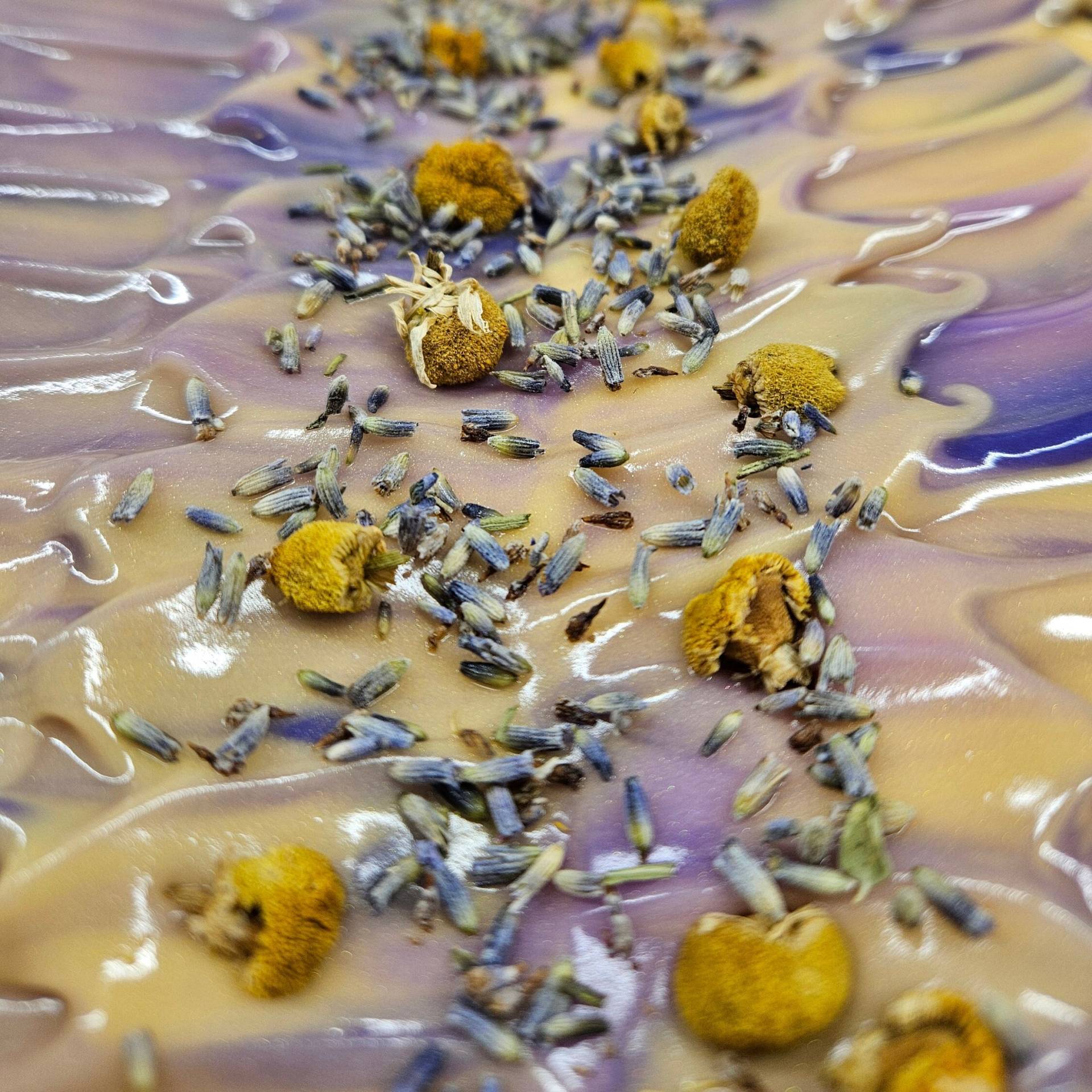 Seifen | 40 Oder 50 Bars Seifen | 40 Oder 50 Bars von Etsy - LavenderRoseBathBody