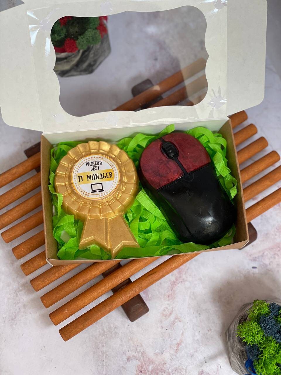 Das Beste It-Manager-Geschenkset Der Welt, Computer-Maus-Geschenkseifenset, Programmierer-Souvenirseife, It-Preise Seifengeschenk Das Beste It-Manager-Geschenkset Der Welt, Computer-Maus-Geschenkseifenset, Programmierer-Souvenirseife, It-Preise Seifengeschenk von Etsy - LavitaTextile