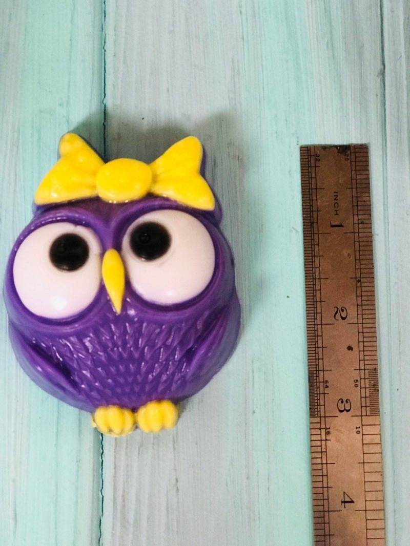 Seife Vögel Eulen, Geburtstagsgeschenk Eulen Seife, Handgemachte Tier Baby Shower Party Geschenk, Rosa Lila Geschenke Für Kinder Seife Vögel Eulen, Geburtstagsgeschenk Eulen Seife, Handgemachte Tier Baby Shower Party Geschenk, Rosa Lila Geschenke Für Kinder von Etsy - LavitaTextile