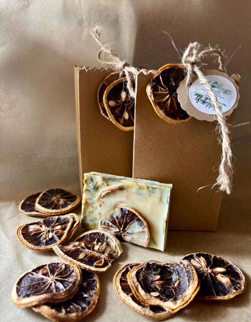 Seifenstück Seifenstück von Etsy - LavoVonLauri
