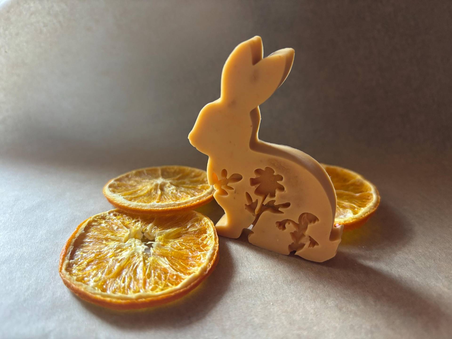 Seifenstück Seifenstück von Etsy - LavoVonLauri