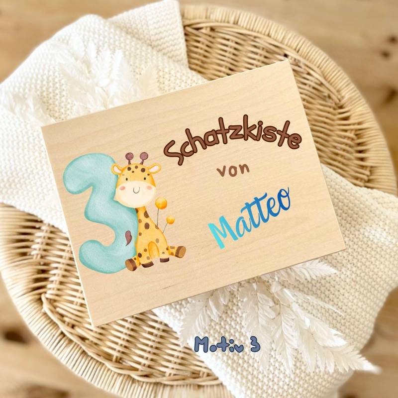Personalisierte Schatzkiste Für Kinder, Holzbox Mit Name, Geschenk Ab 3 Jahren, Erinnerungskiste Zum Sammeln, Neugeborene Personalisierte Schatzkiste Für Kinder, Holzbox Mit Name, Geschenk Ab 3 Jahren, Erinnerungskiste Zum Sammeln, Neugeborene von Etsy - LazyCatClubDesign