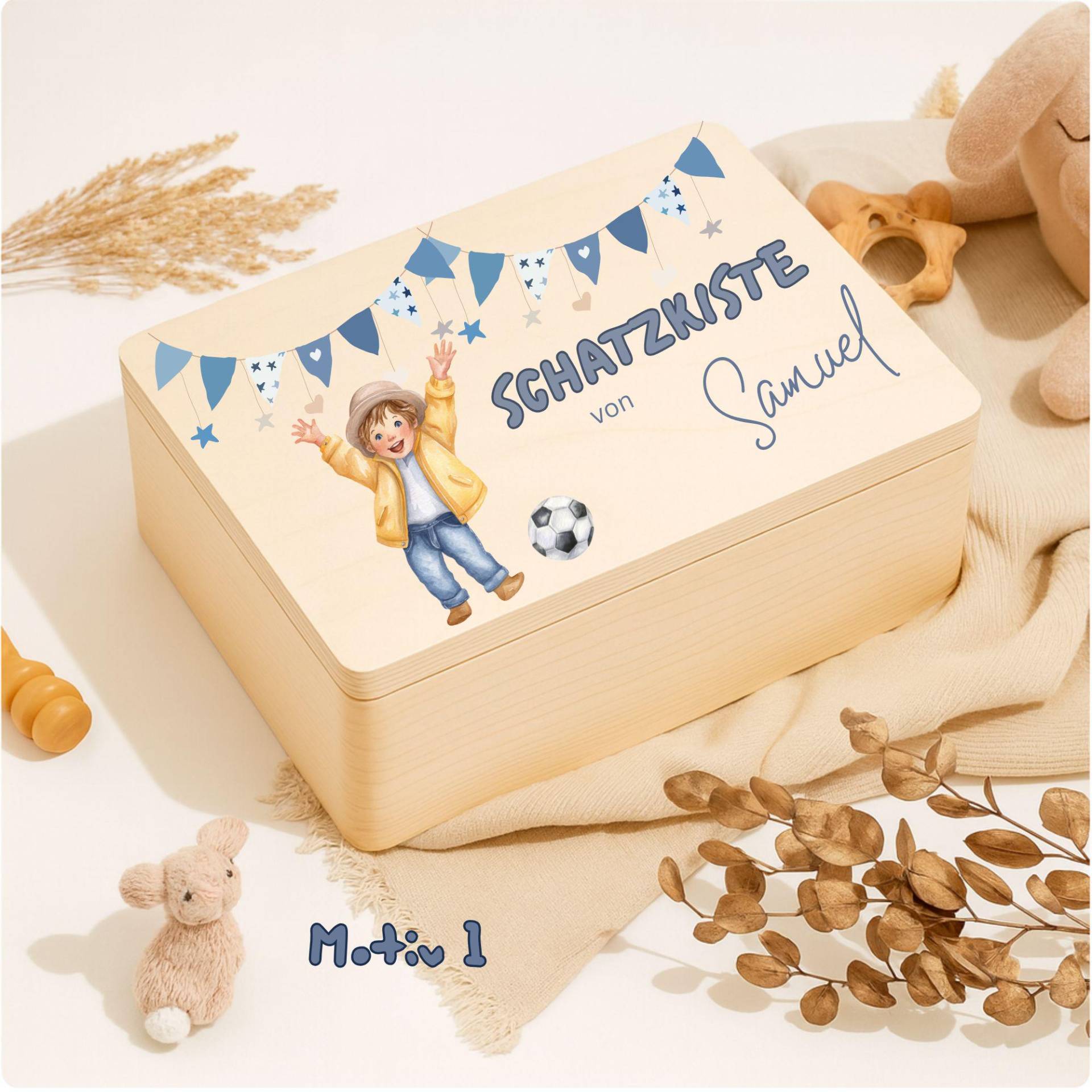 Personalisierte Schatzkiste Für Kinder, Holzbox Mit Name, Geschenk Ab 3 Jahren, Erinnerungskiste Zum Sammeln Personalisierte Schatzkiste Für Kinder, Holzbox Mit Name, Geschenk Ab 3 Jahren, Erinnerungskiste Zum Sammeln von Etsy - LazyCatClubDesign