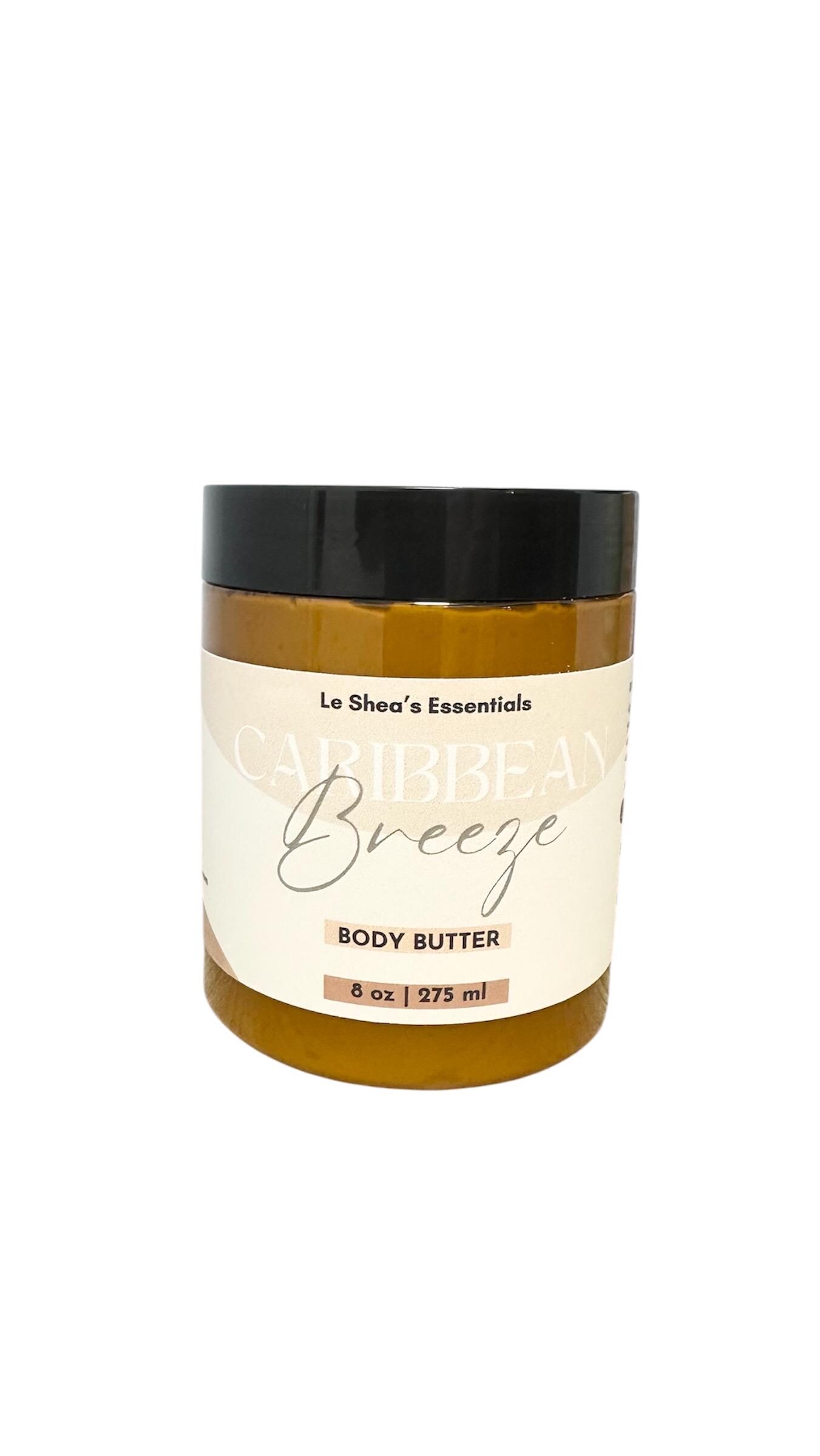 Caribbean Breeze Körperbutter, Natürliche Feuchtigkeitscreme, Sheabutter, Mangobutter, Aprikose, Vitamin E, Kokosnuss Für Trockene, Empfindliche Haut Caribbean Breeze Körperbutter, Natürliche Feuchtigkeitscreme, Sheabutter, Mangobutter, Aprikose, Vitamin E, Kokosnuss Für Trockene, Empfindliche Haut von Etsy - LeSheasEssentialsTX