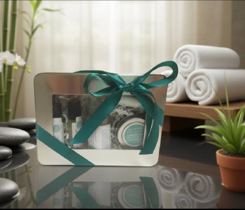 Healing Care Paket Natürliches Pflegepaket Für Eingriffe, Verletzungen Und Genesung Gute Besserung Healing Care Paket Natürliches Pflegepaket Für Eingriffe, Verletzungen Und Genesung Gute Besserung von Etsy - LeaBeeNaturals