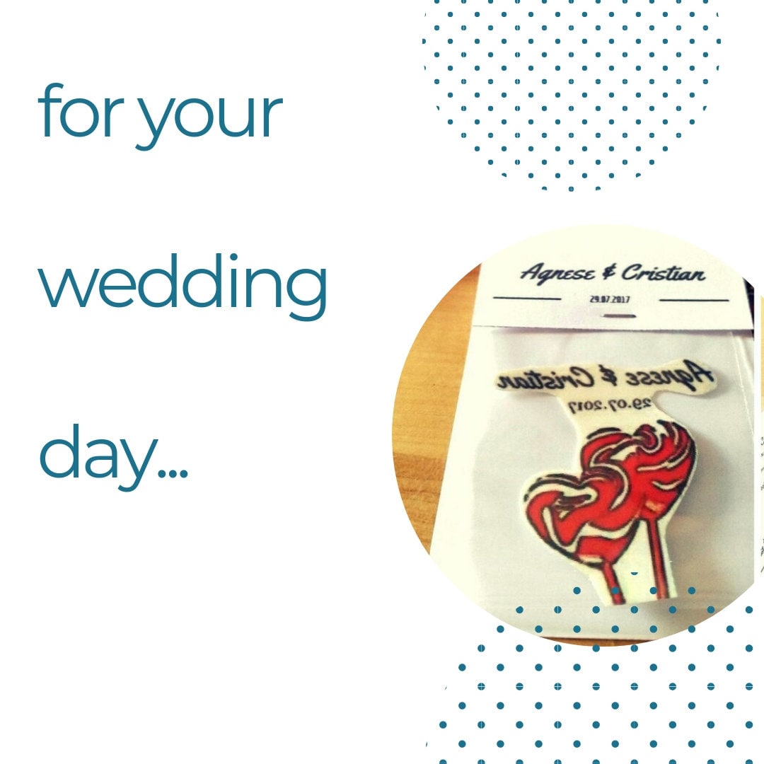 Individuelles Temporäres Tattoo Mit Ihrem Design Für Hochzeit, Junggesellenabschied Oder Junggesellenabschied, Babyparty, Events/Custom Logo Individuelles Temporäres Tattoo Mit Ihrem Design Für Hochzeit, Junggesellenabschied Oder Junggesellenabschied, Babyparty, Events/Custom Logo von Etsy - Leccio51