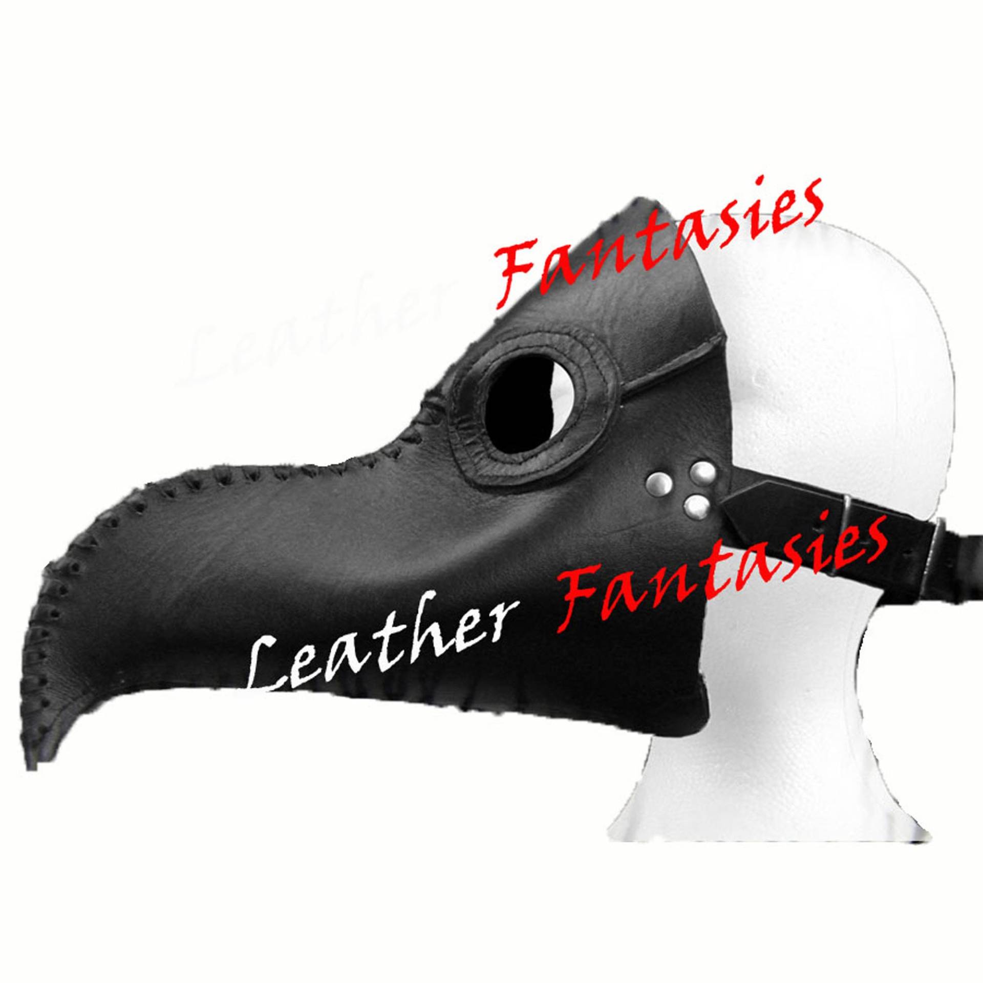 Echtleder Pest Arzt Vogel Maske Langer Nasen Schnabel Cosplay Steampunk Halloween Kostüm Requisiten Schwarz Für Larp Echtleder Pest Arzt Vogel Maske Langer Nasen Schnabel Cosplay Steampunk Halloween Kostüm Requisiten Schwarz Für Larp von Etsy - LederFantasies