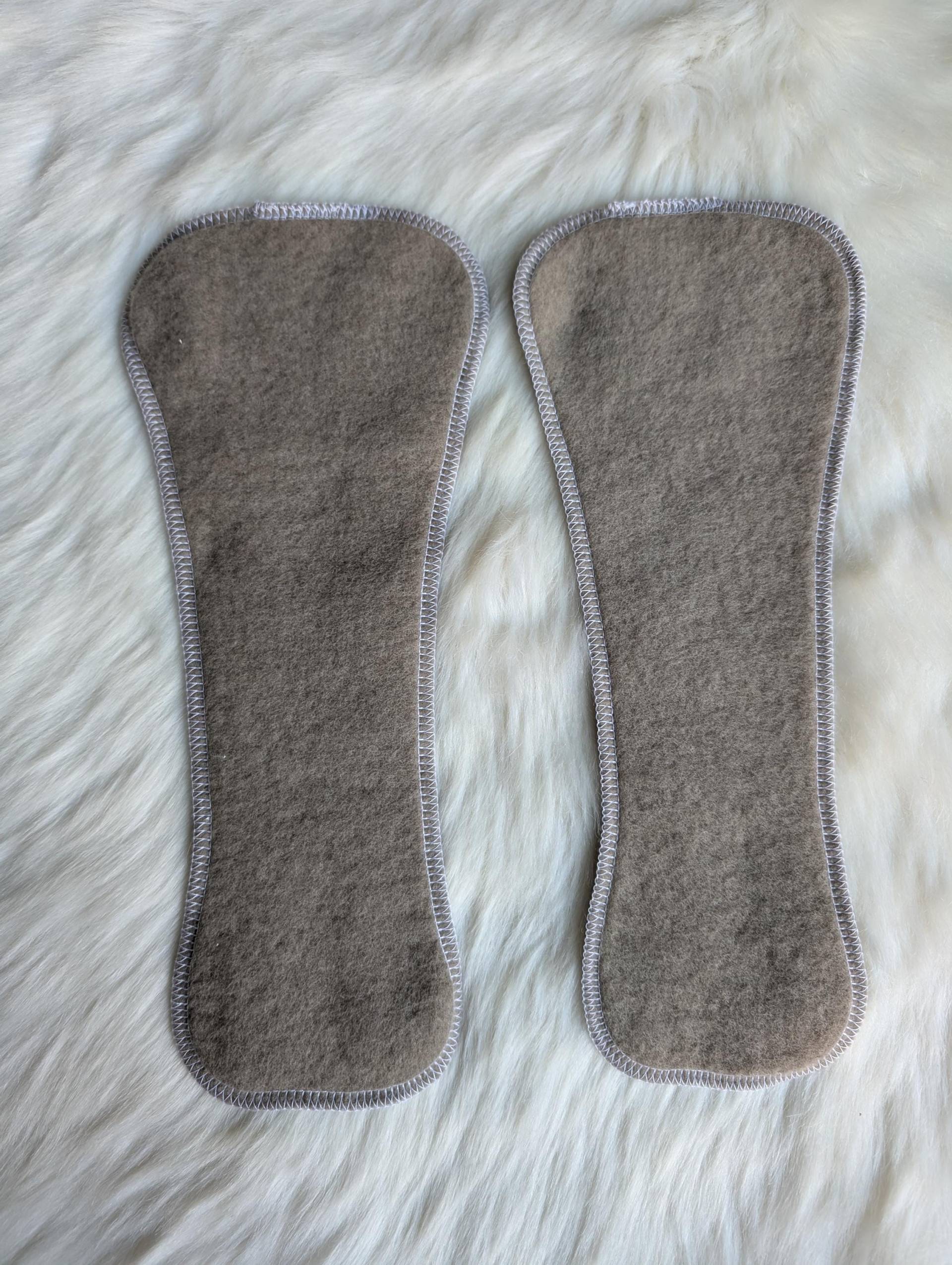 Stoffwindel Einlagen, 5 Stück, Abhaltewindel, 100% Merinowolle, Abhalte Set, Babywindel, Windel Stoffwindel Einlagen, 5 Stück, Abhaltewindel, 100% Merinowolle, Abhalte Set, Babywindel, Windel von Etsy - LedernahtShop